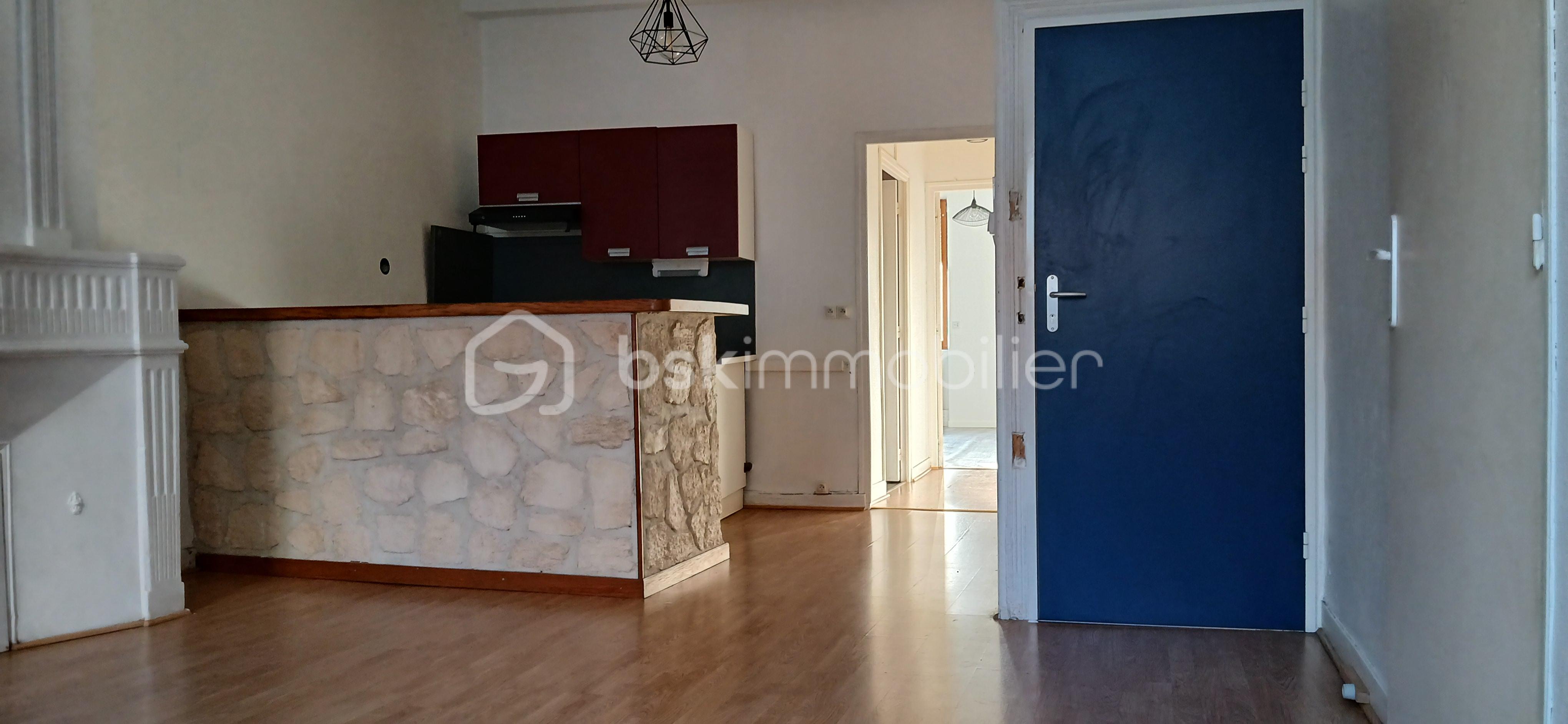 Immeuble mixte de 309 m² - 20251107_162402.jpg