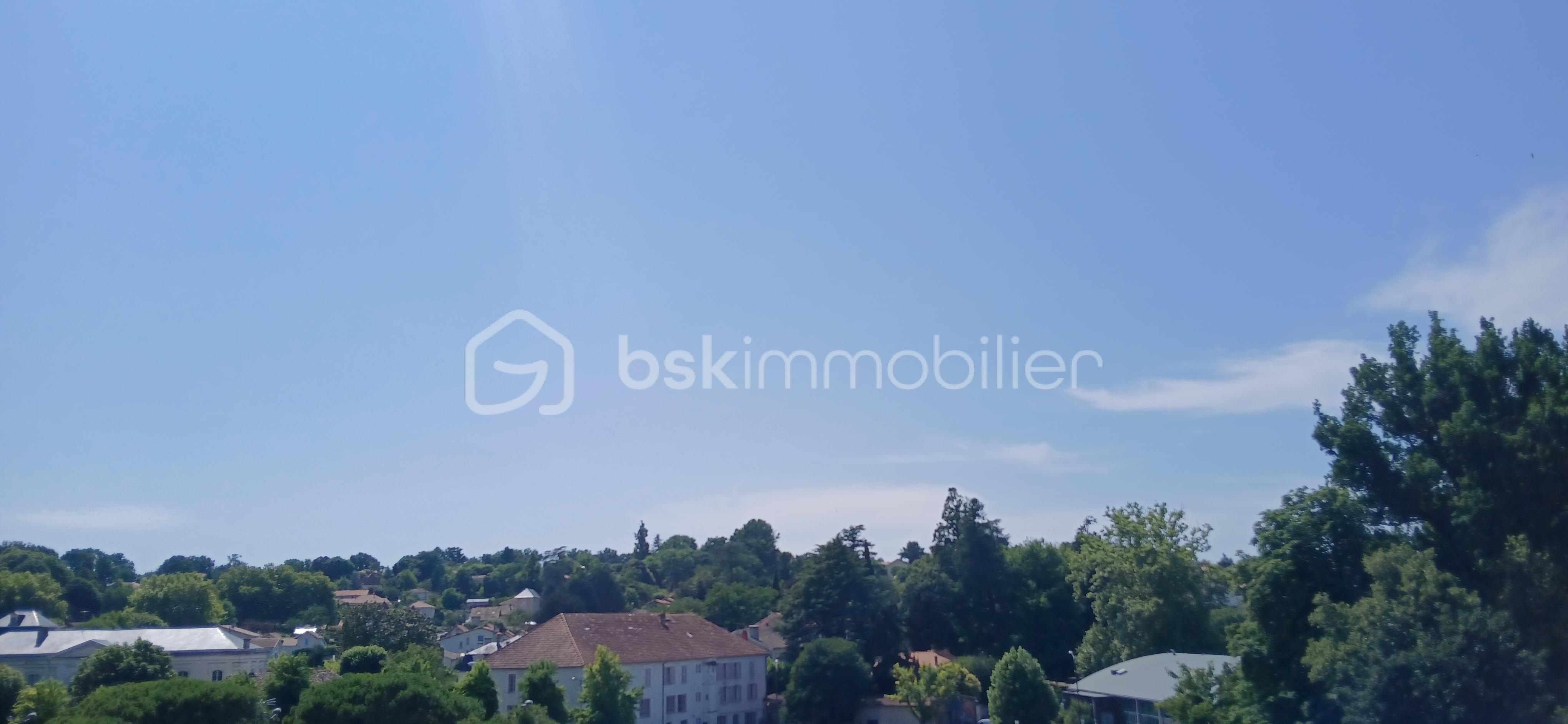 Immeuble mixte de 229 m² - 20250704_161534.jpg