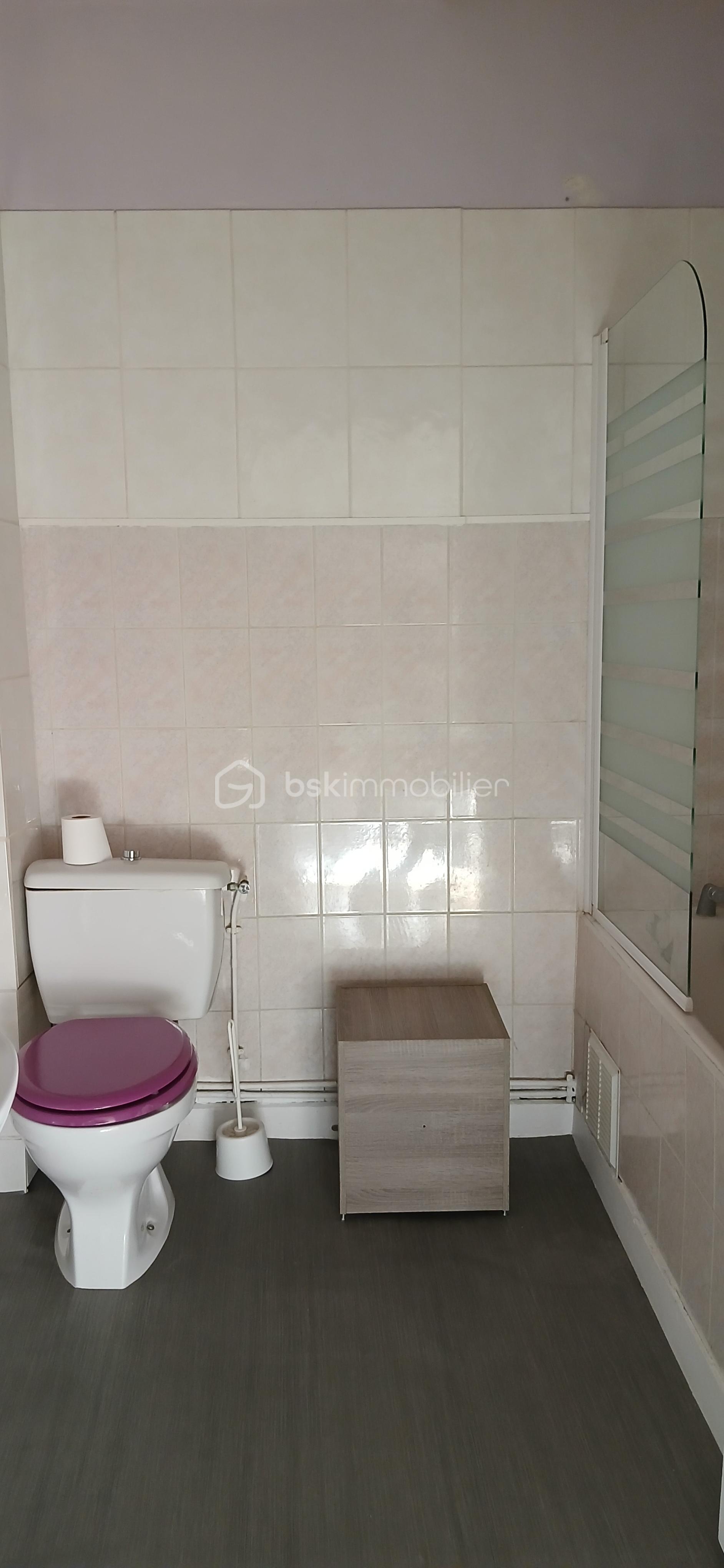 Immeuble mixte de 309 m² - 20251107_162309.jpg