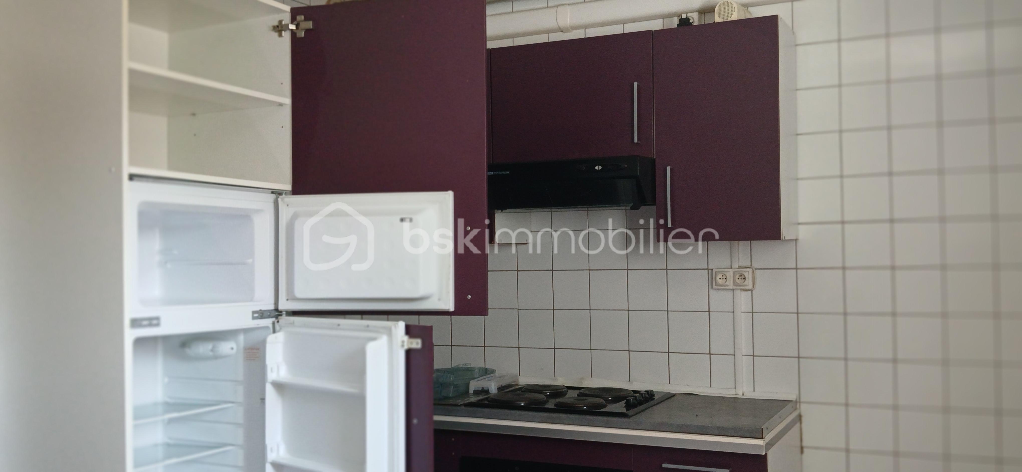 Immeuble mixte de 229 m² - 20250704_162352.jpg