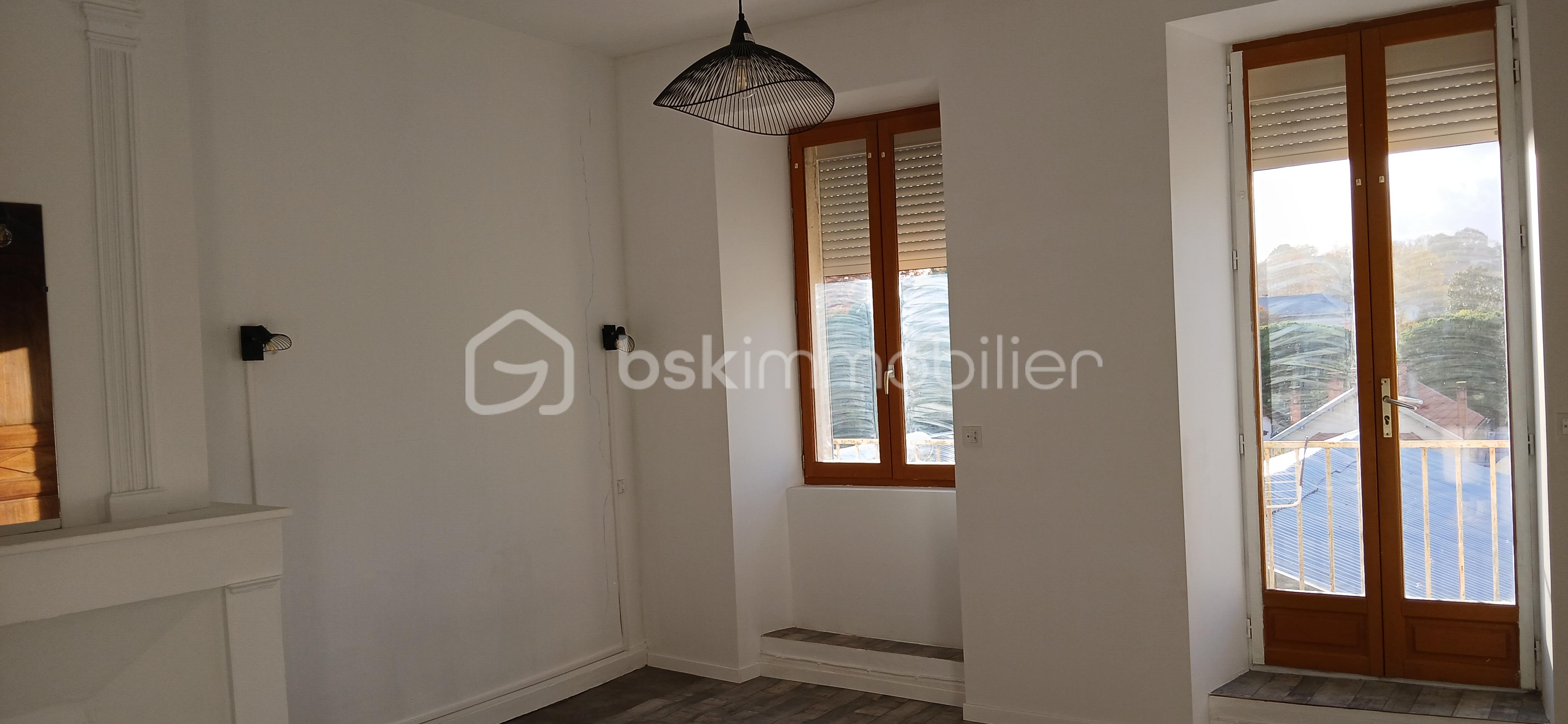 Immeuble mixte de 309 m² - 20251107_162134.jpg