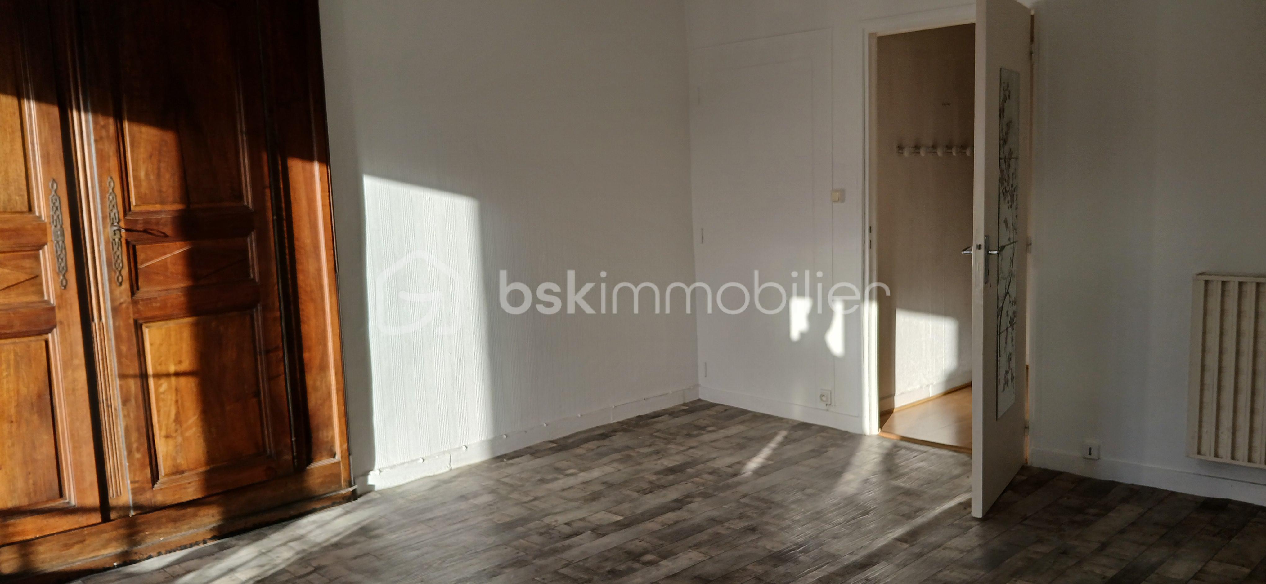 Immeuble mixte de 309 m² - 20251107_161828.jpg