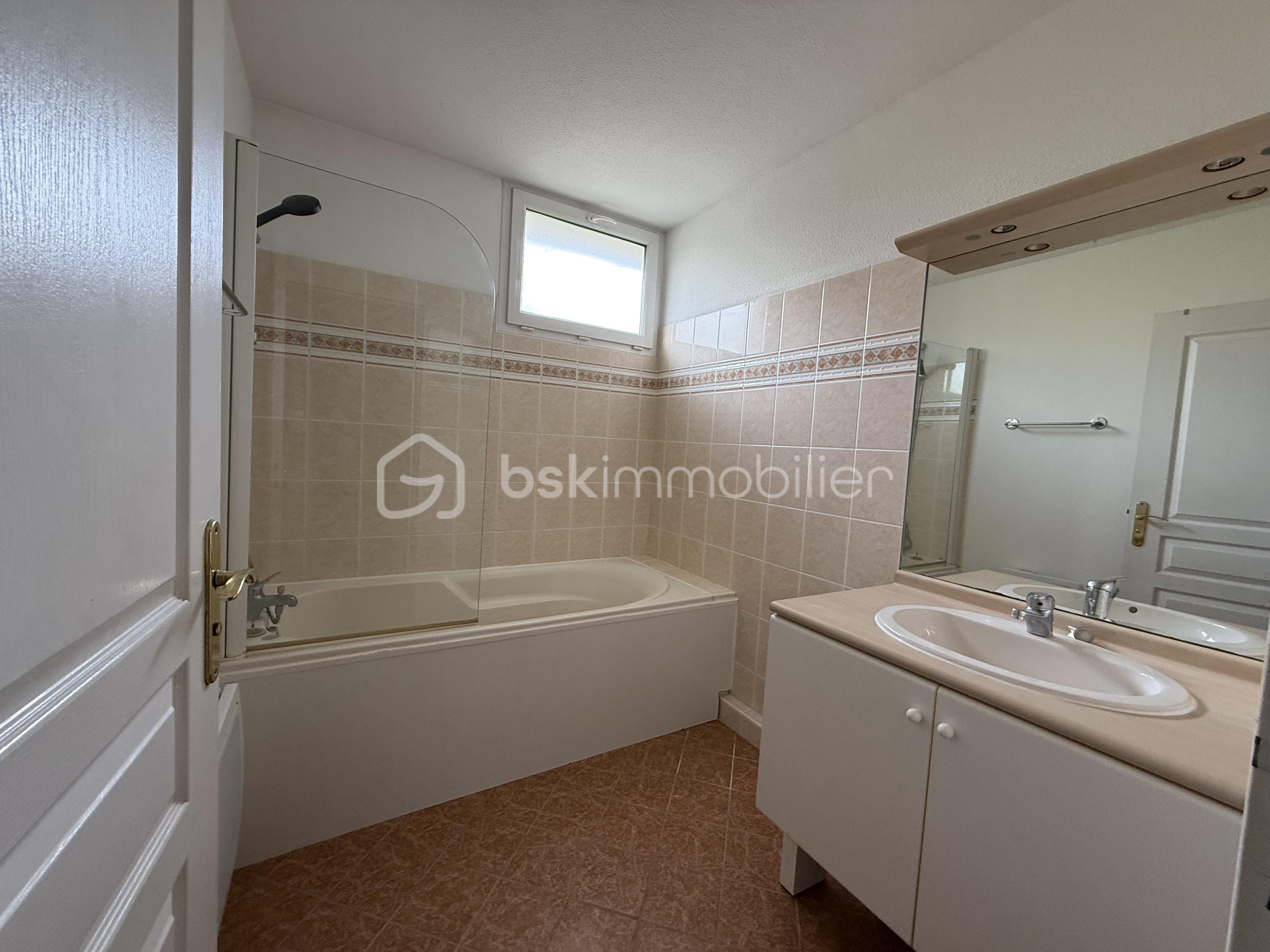 Appartement de 45,10 m² - IMG_5739.jpeg