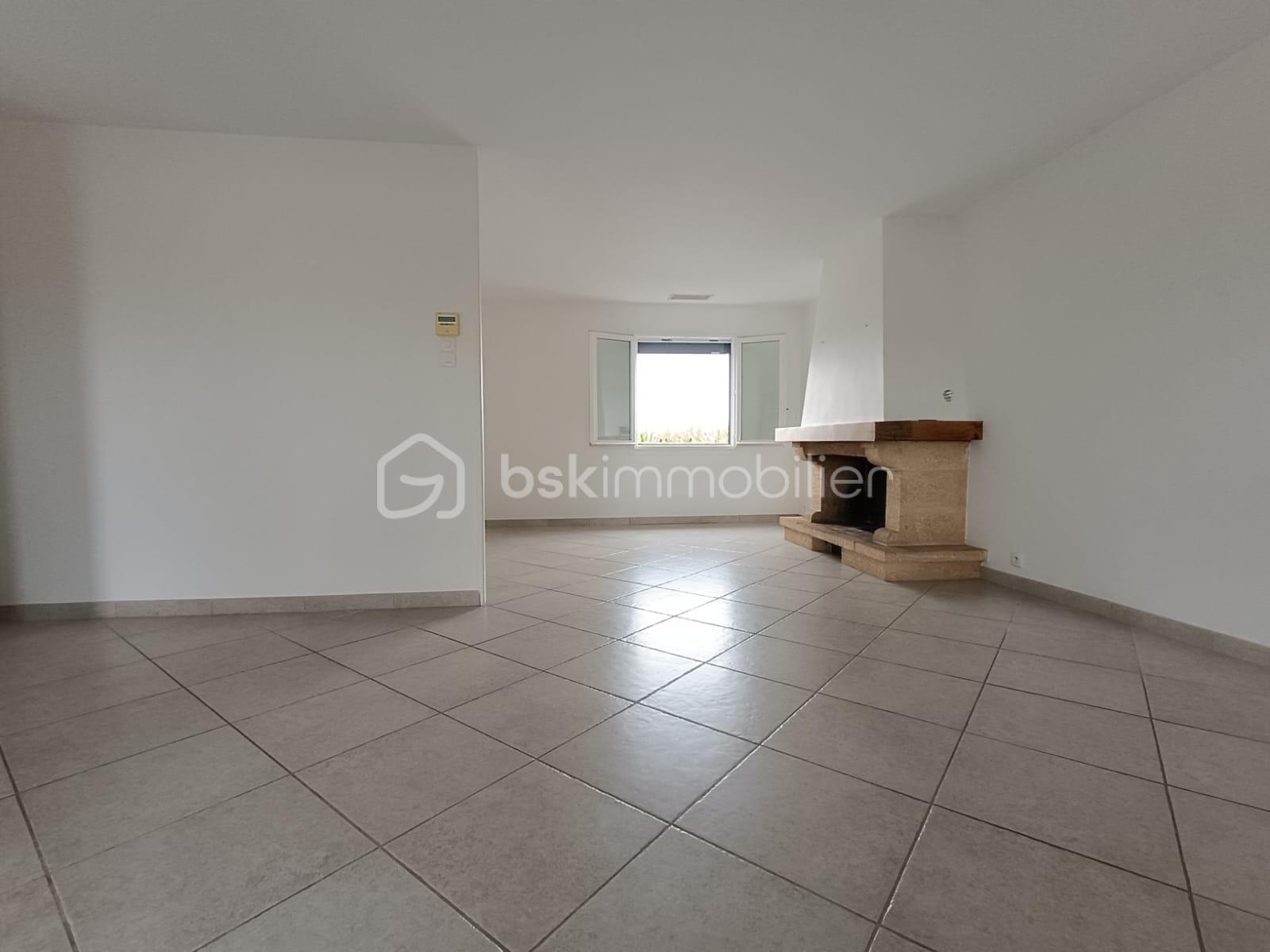 Maison de 140 m² - IMG_3635.JPG