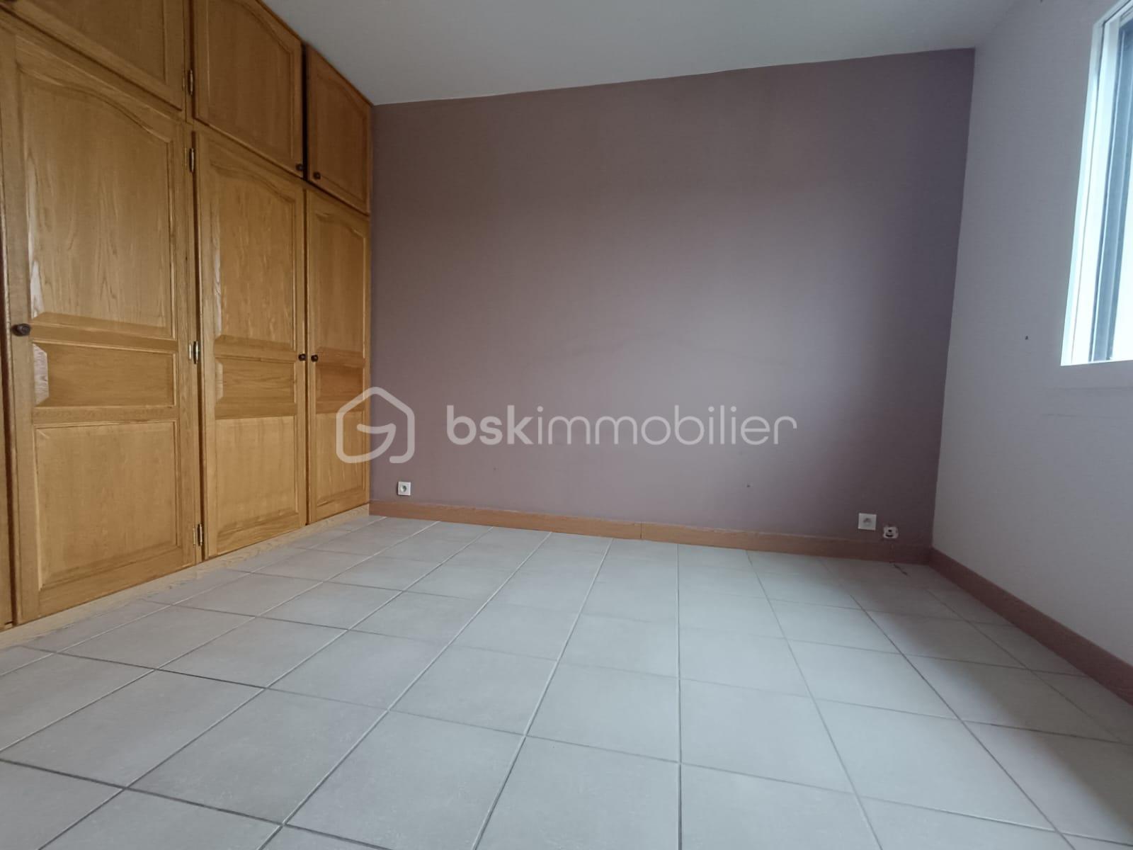 Maison de 140 m² - IMG_3652.JPG