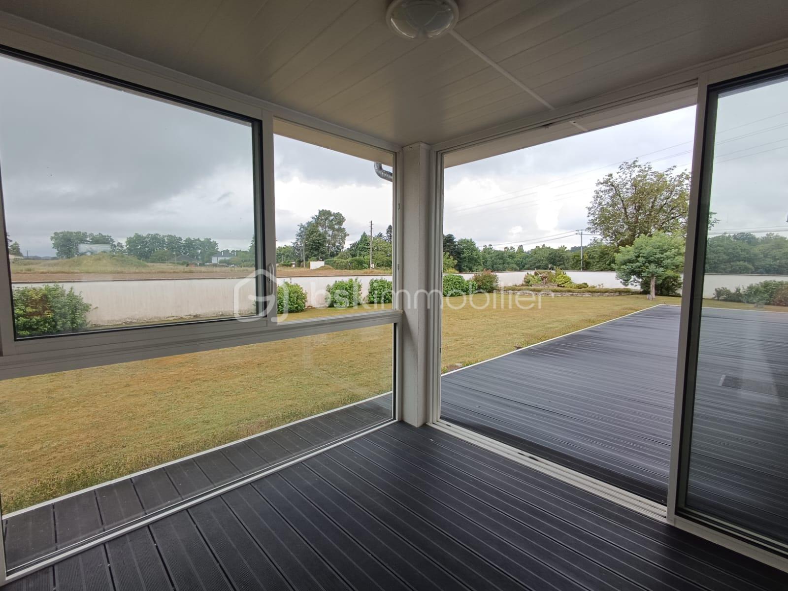 Maison de 140 m² - IMG_3640.JPG