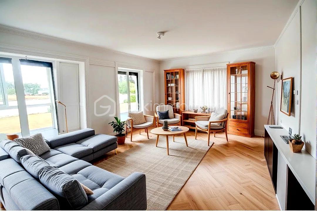 Maison de 140 m² - hoqi-945704ac3705407a8f1ef5e148d650e1.jpg