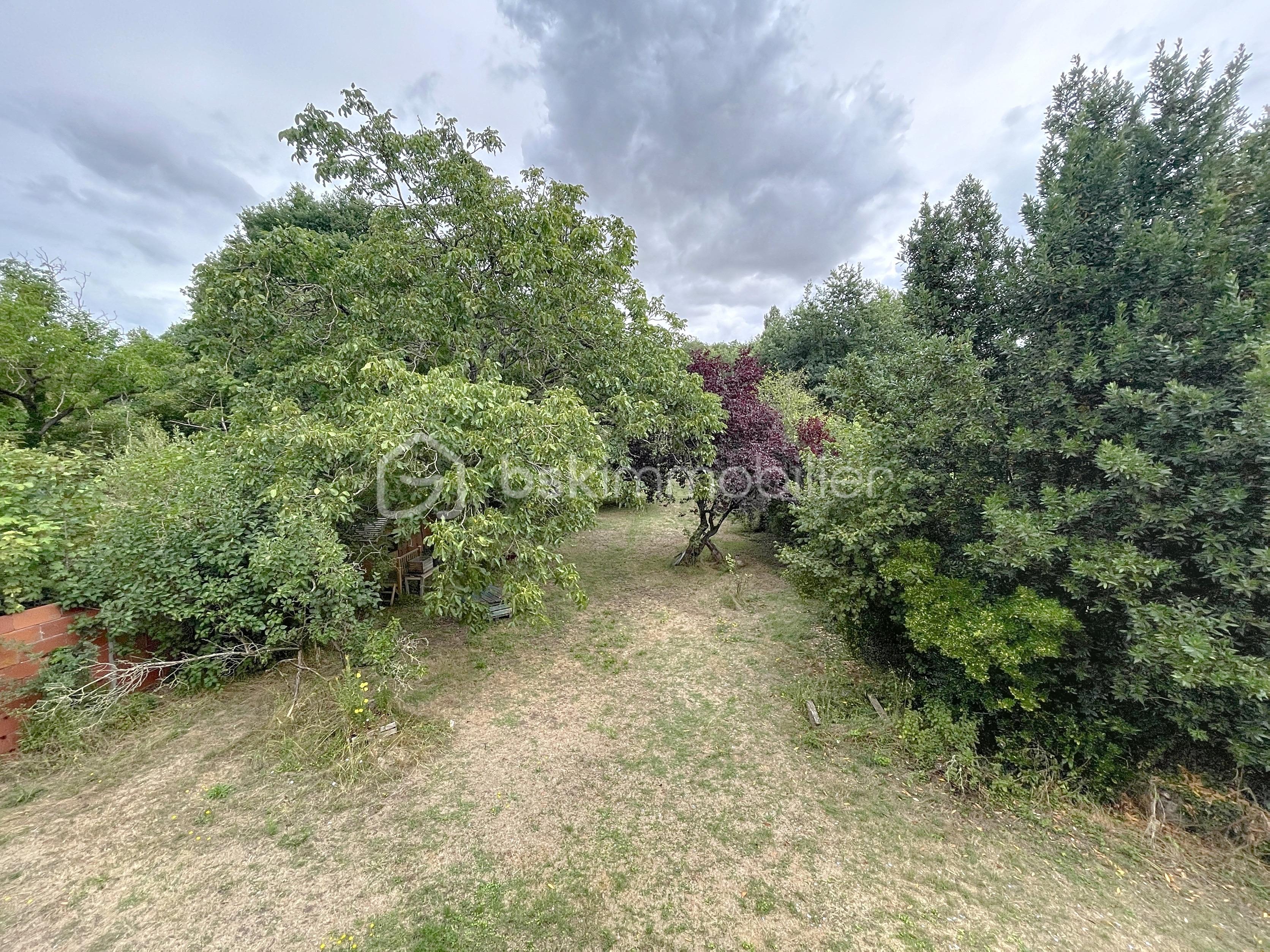 Maison ancienne de 128,50 m² - 5F287199-E257-4F7F-AA3A-A000D94D8FAE.jpeg