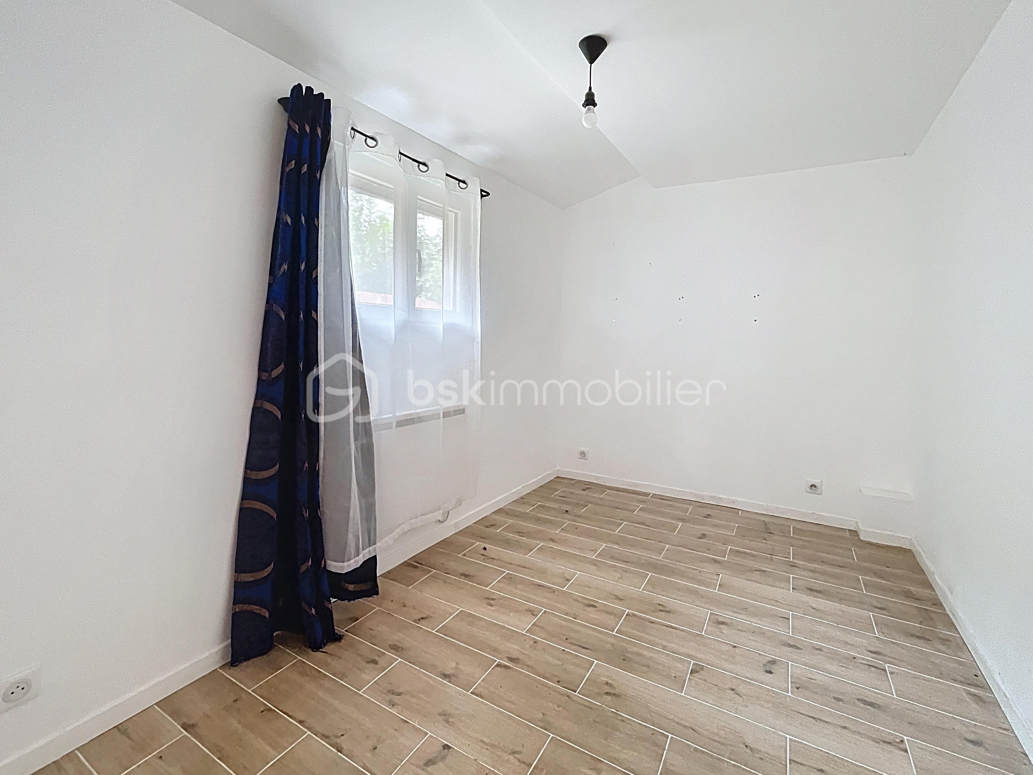 Maison ancienne de 128,50 m² - 0D214DE3-3C4C-41EB-BC4C-994B3CC5F182.jpeg