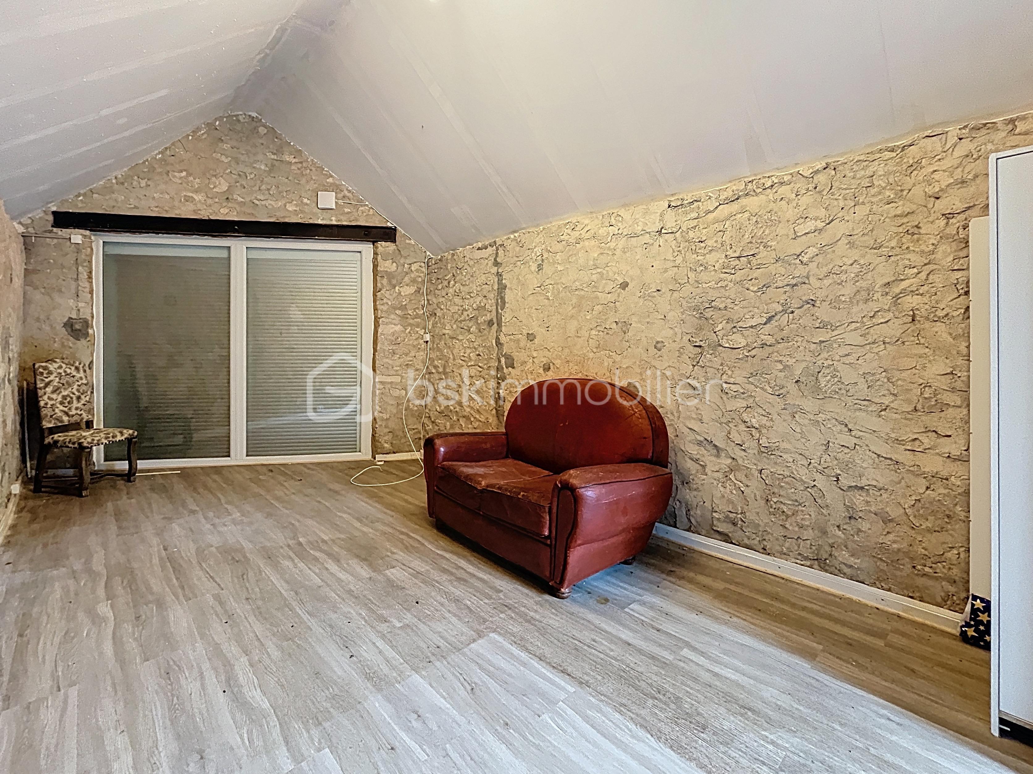 Maison ancienne de 128,50 m² - 0EB50D86-BE2A-4338-924D-81548948EC47.jpeg