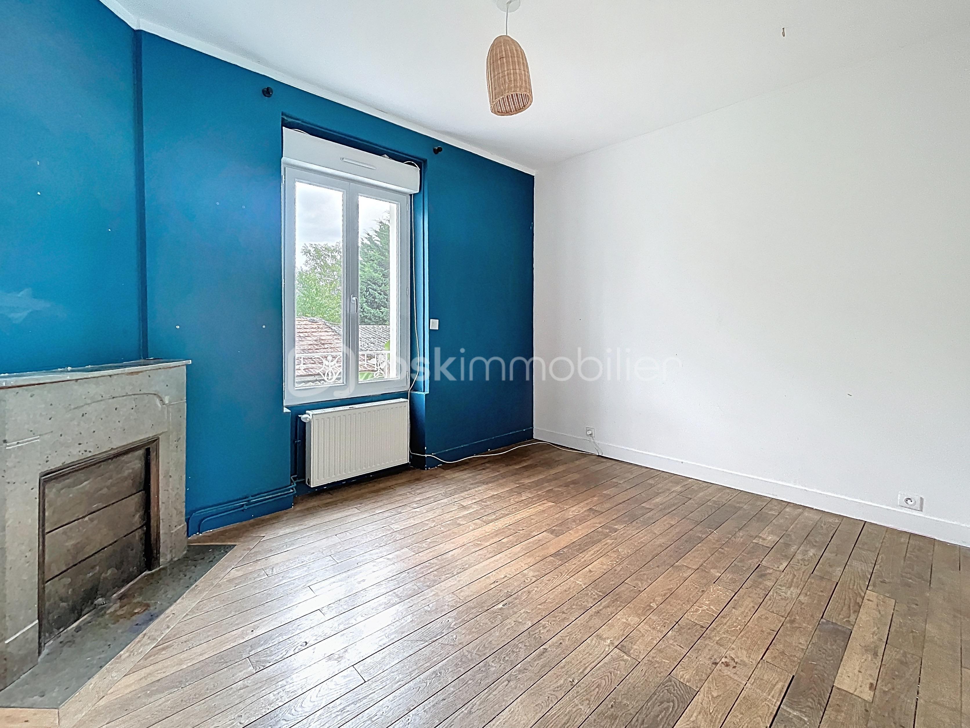 Maison ancienne de 128,50 m² - BCDDA5F6-E5FD-4E33-BC4B-9DE0252944E3.jpeg