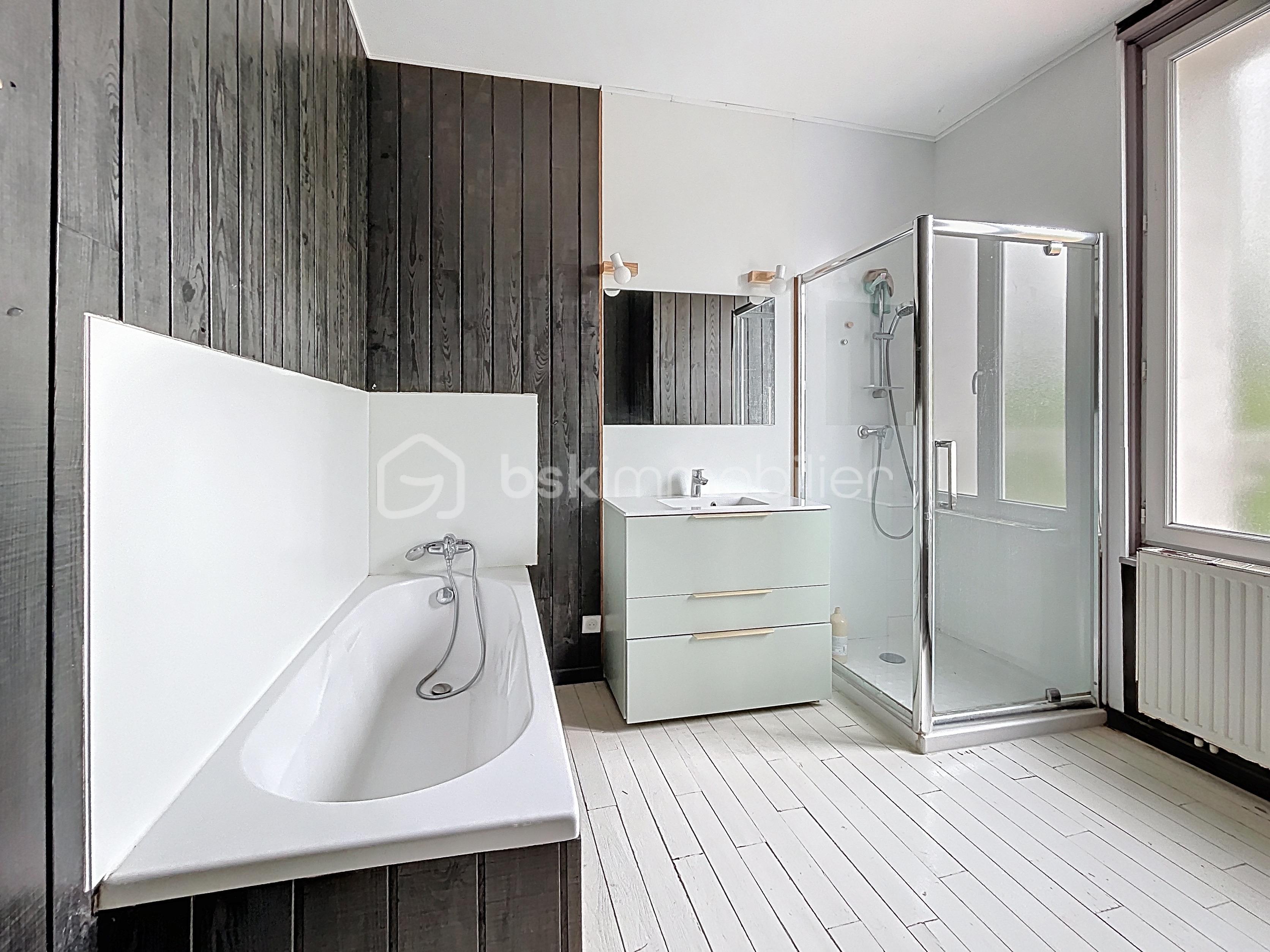 Maison ancienne de 128,50 m² - D0973380-4E27-49D7-BC0C-1D113B373143.jpeg
