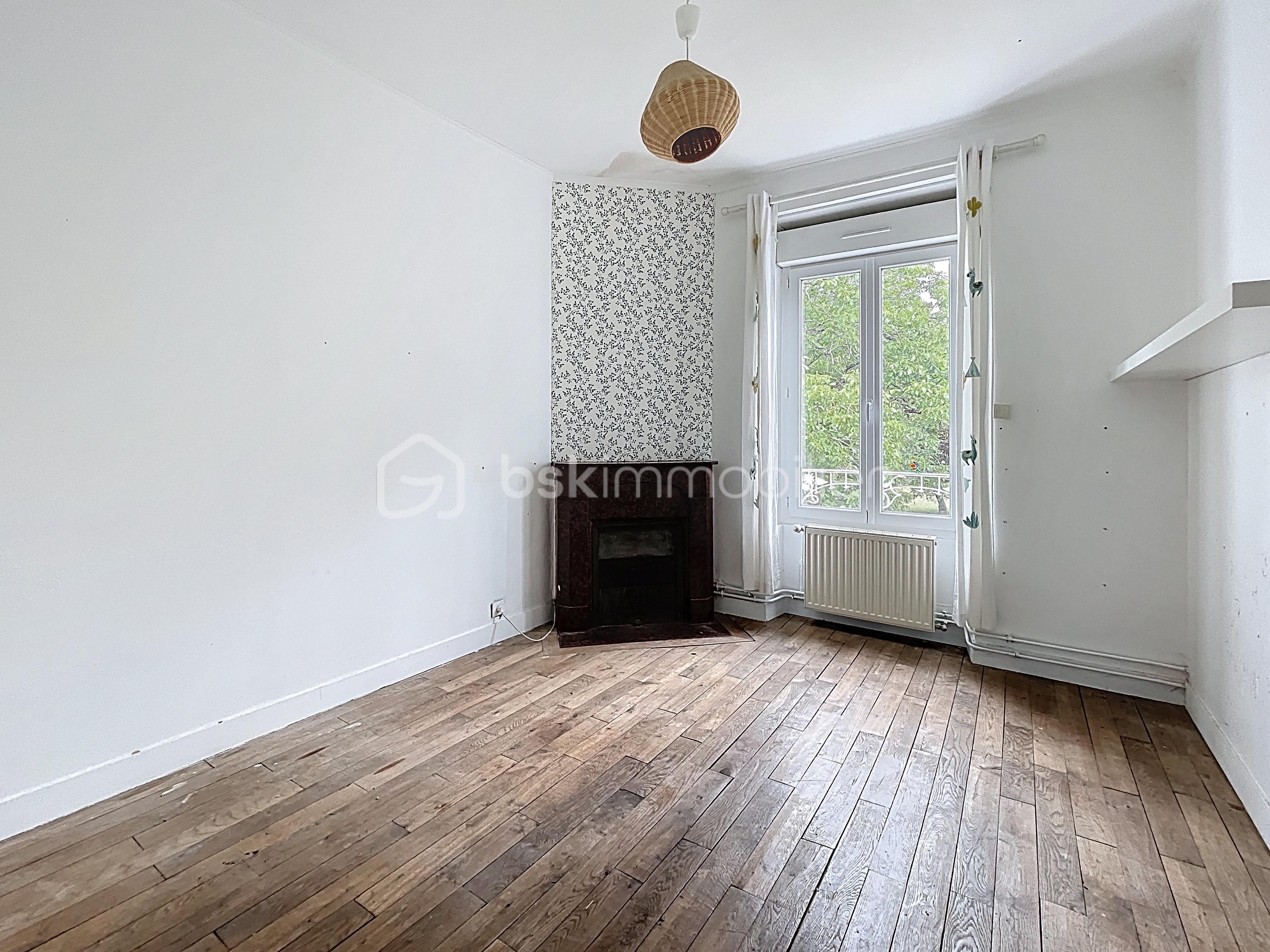 Maison ancienne de 128,50 m² - 80552EDE-3634-4662-8E25-88ABA85AE085.jpeg