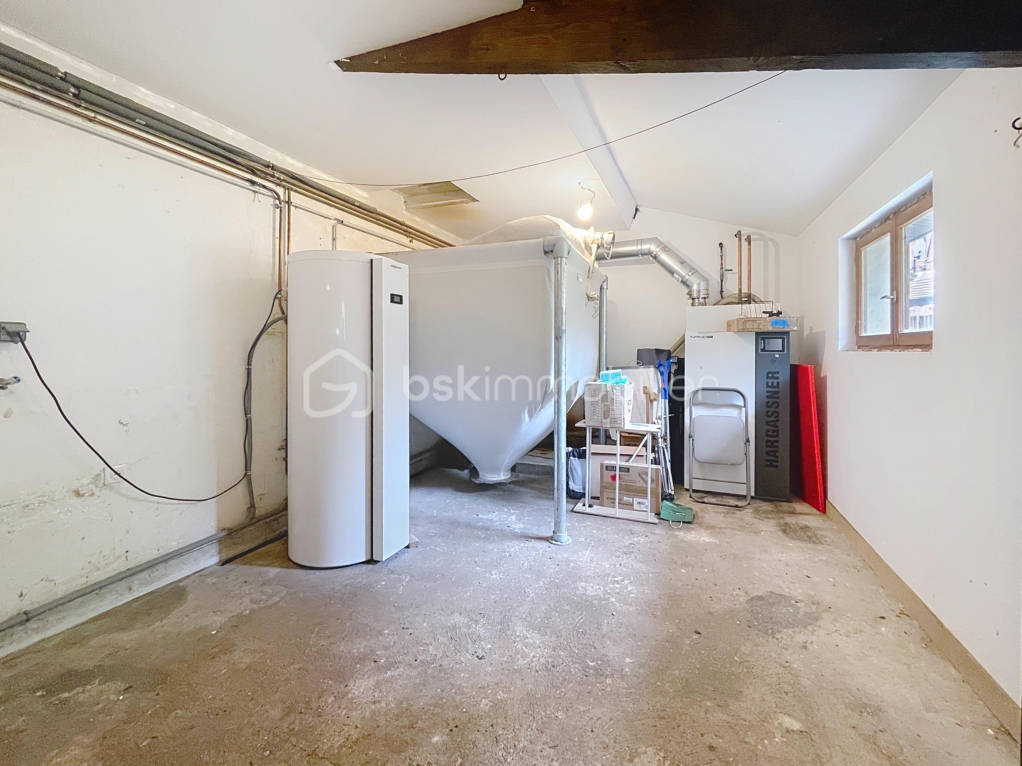 Maison ancienne de 128,50 m² - 654EA1D3-FBF3-4D45-B1B0-07218976F37A.jpeg