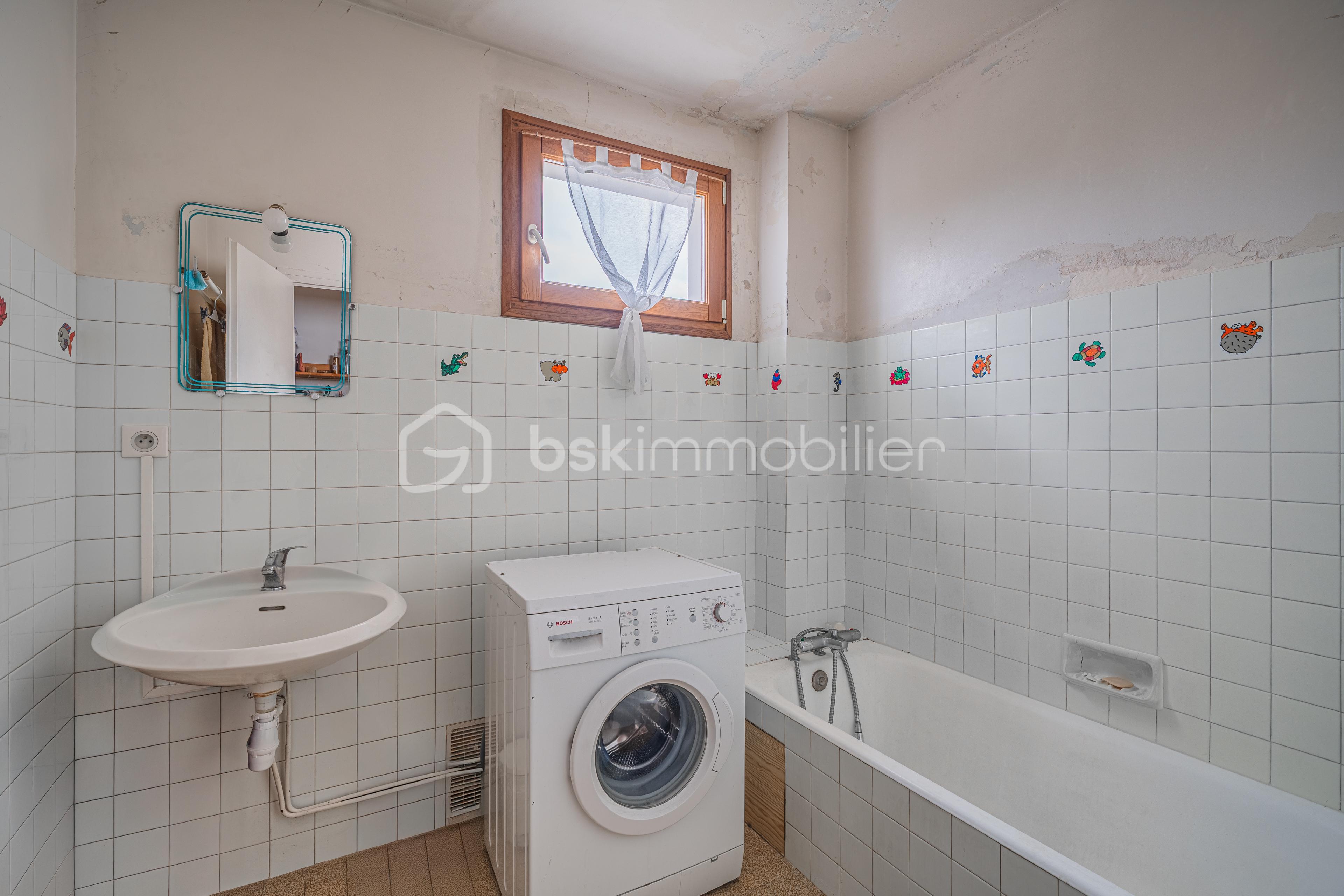 Appartement de 99 m² - DSC03217-HDR-Modifier.jpg