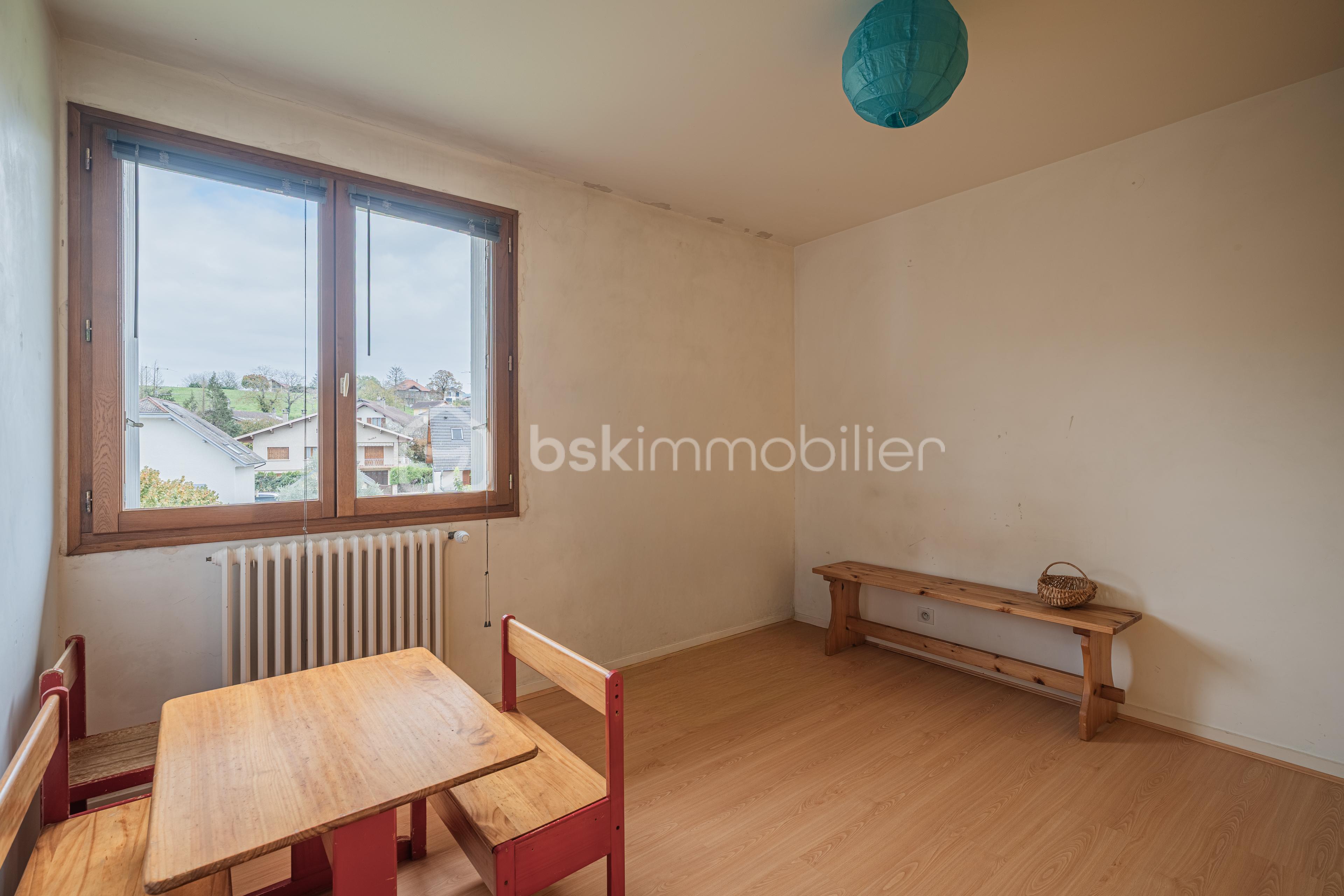 Appartement de 99 m² - DSC03226-HDR-Modifier.jpg