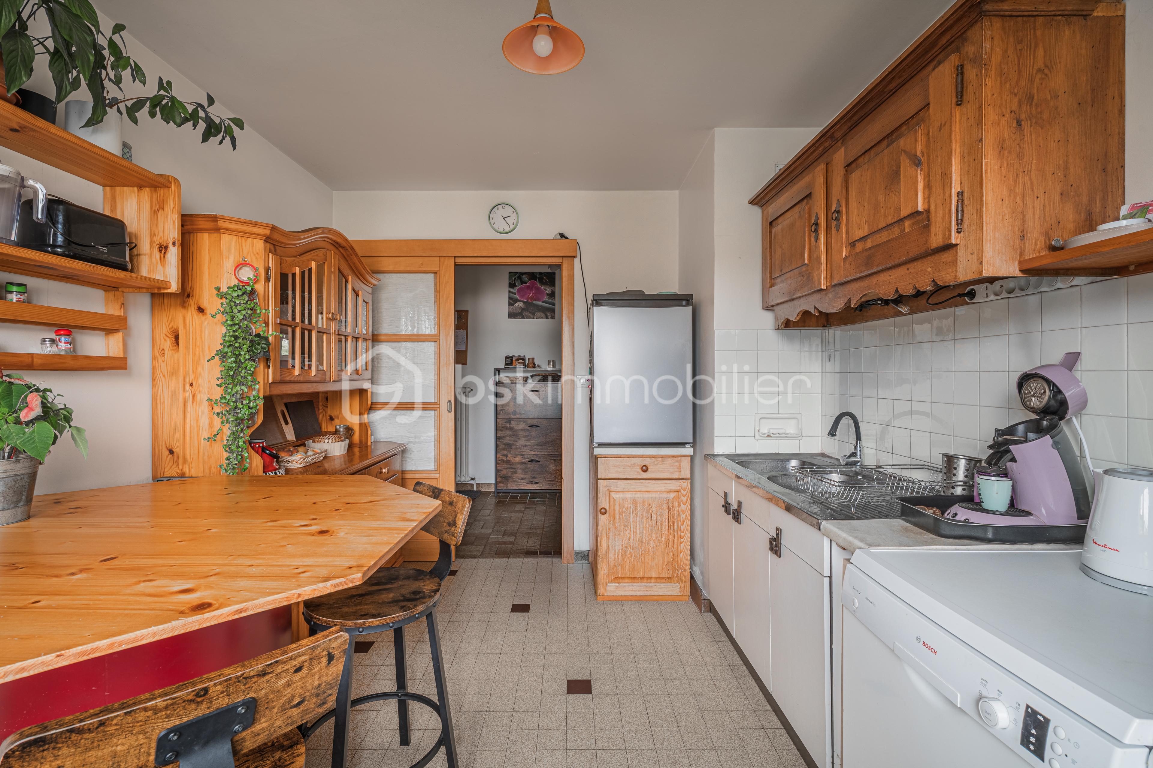 Appartement de 99 m² - DSC03286-HDR-Modifier.jpg