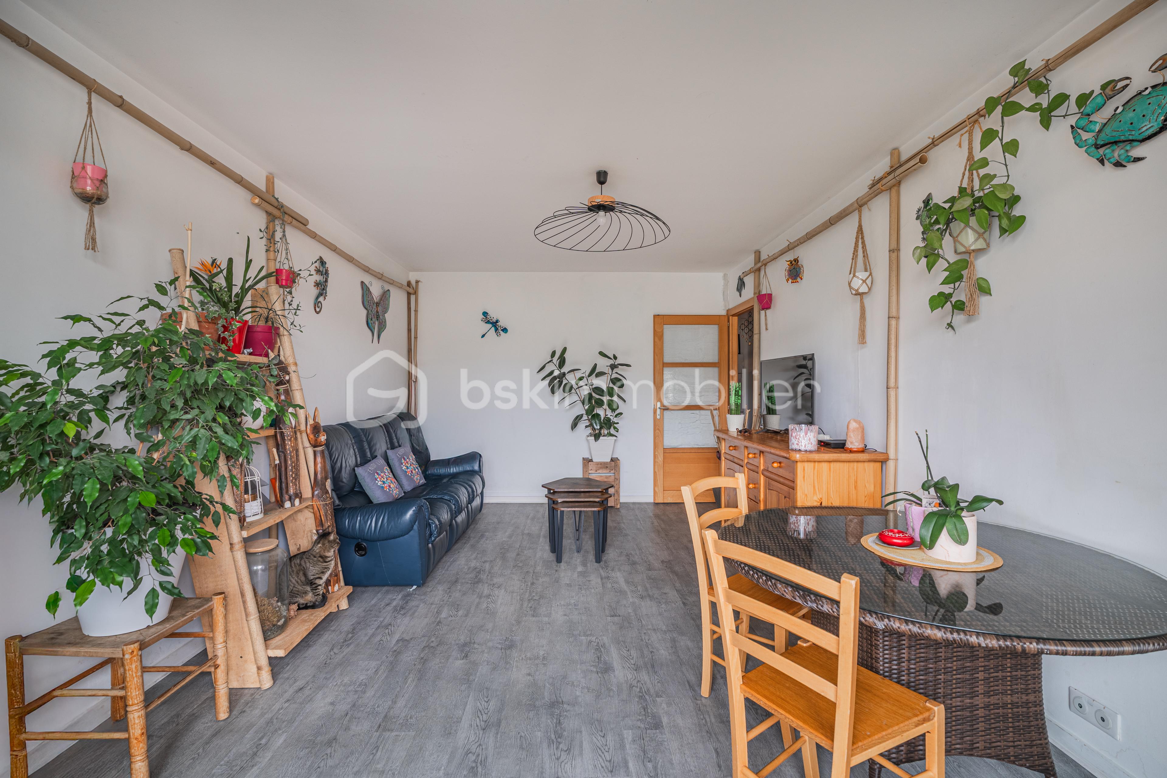 Appartement de 99 m² - DSC03265-HDR-Modifier.jpg