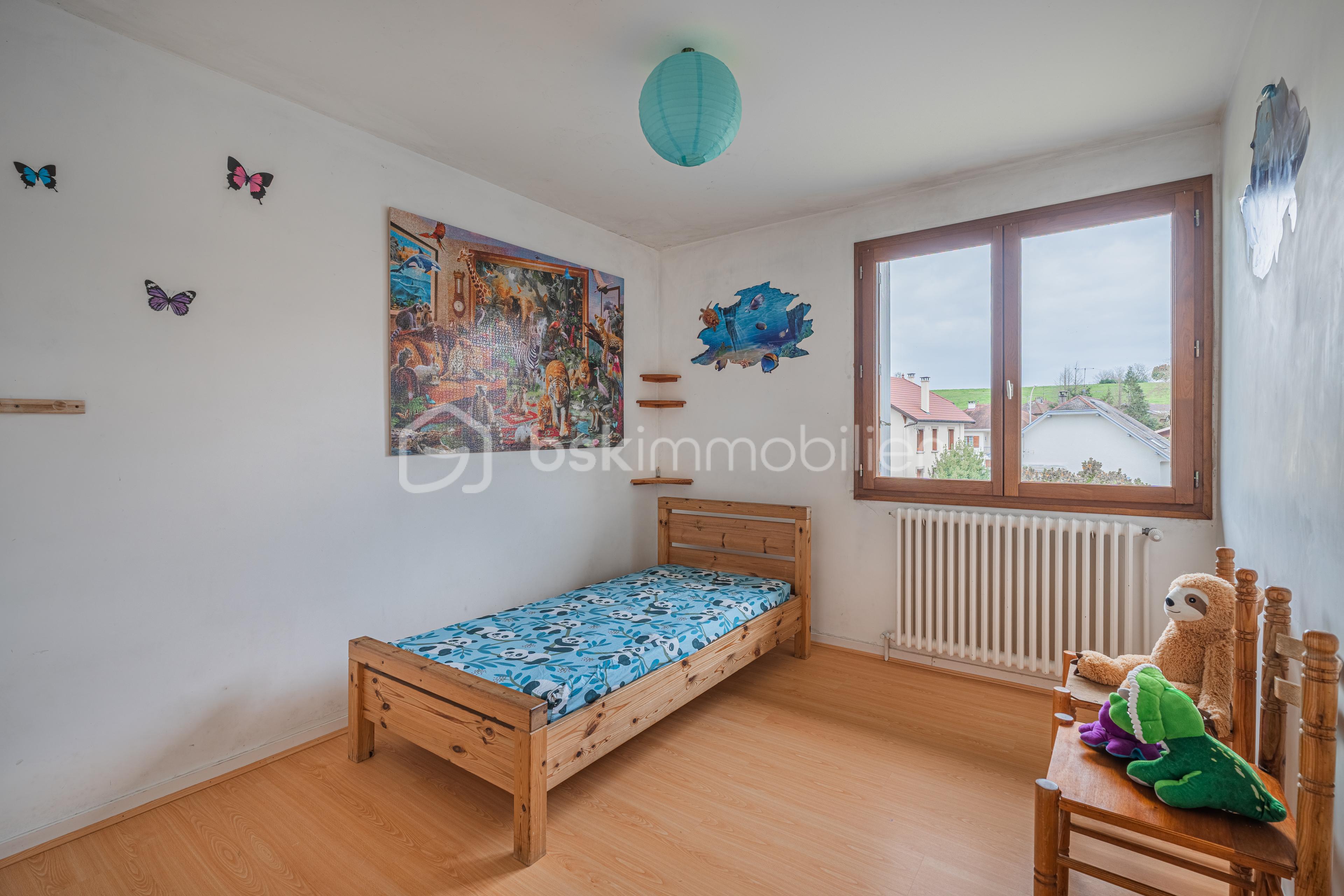 Appartement de 99 m² - DSC03223-HDR.jpg