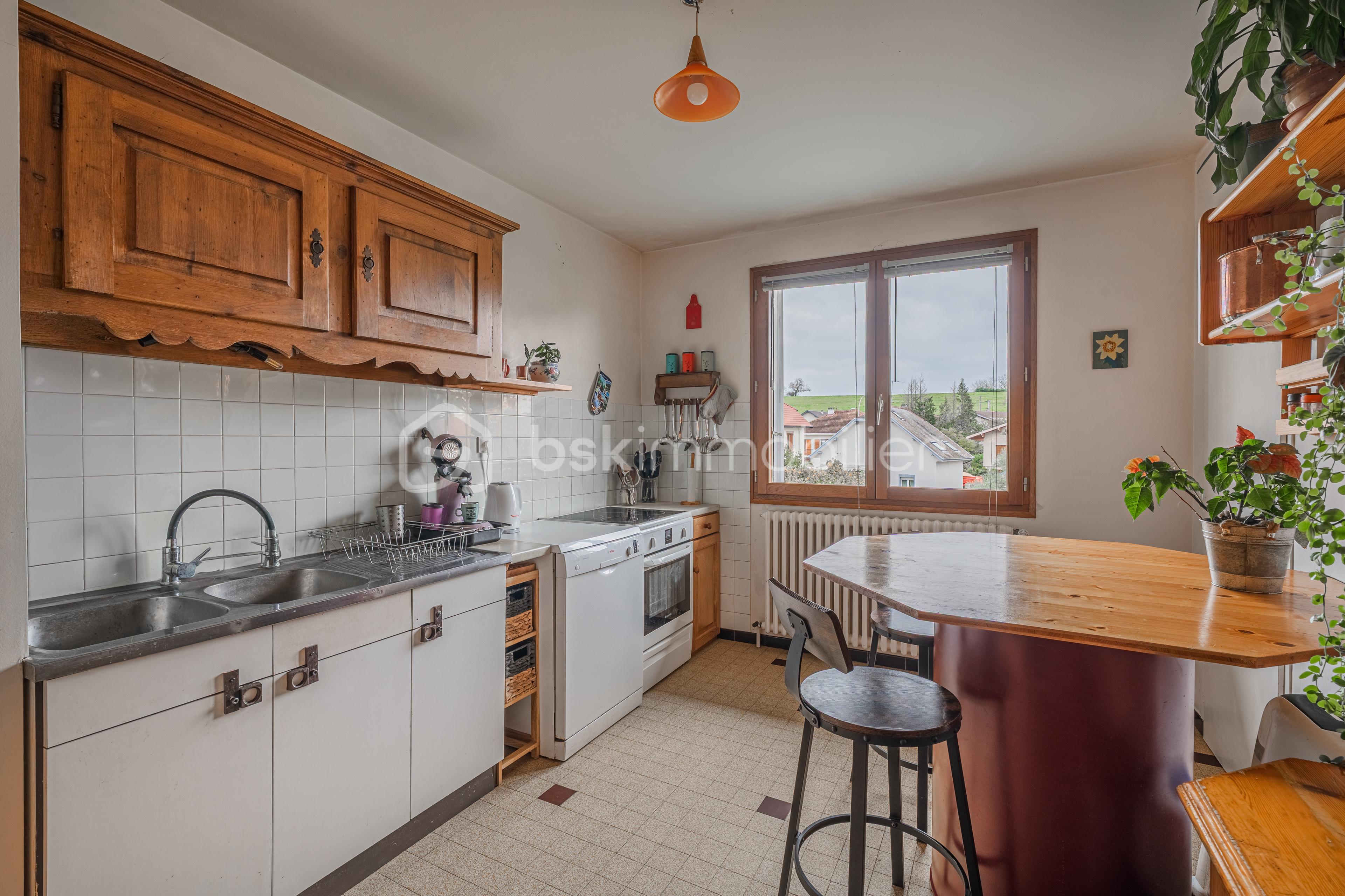 Appartement de 99 m² - DSC03280-HDR-Modifier.jpg