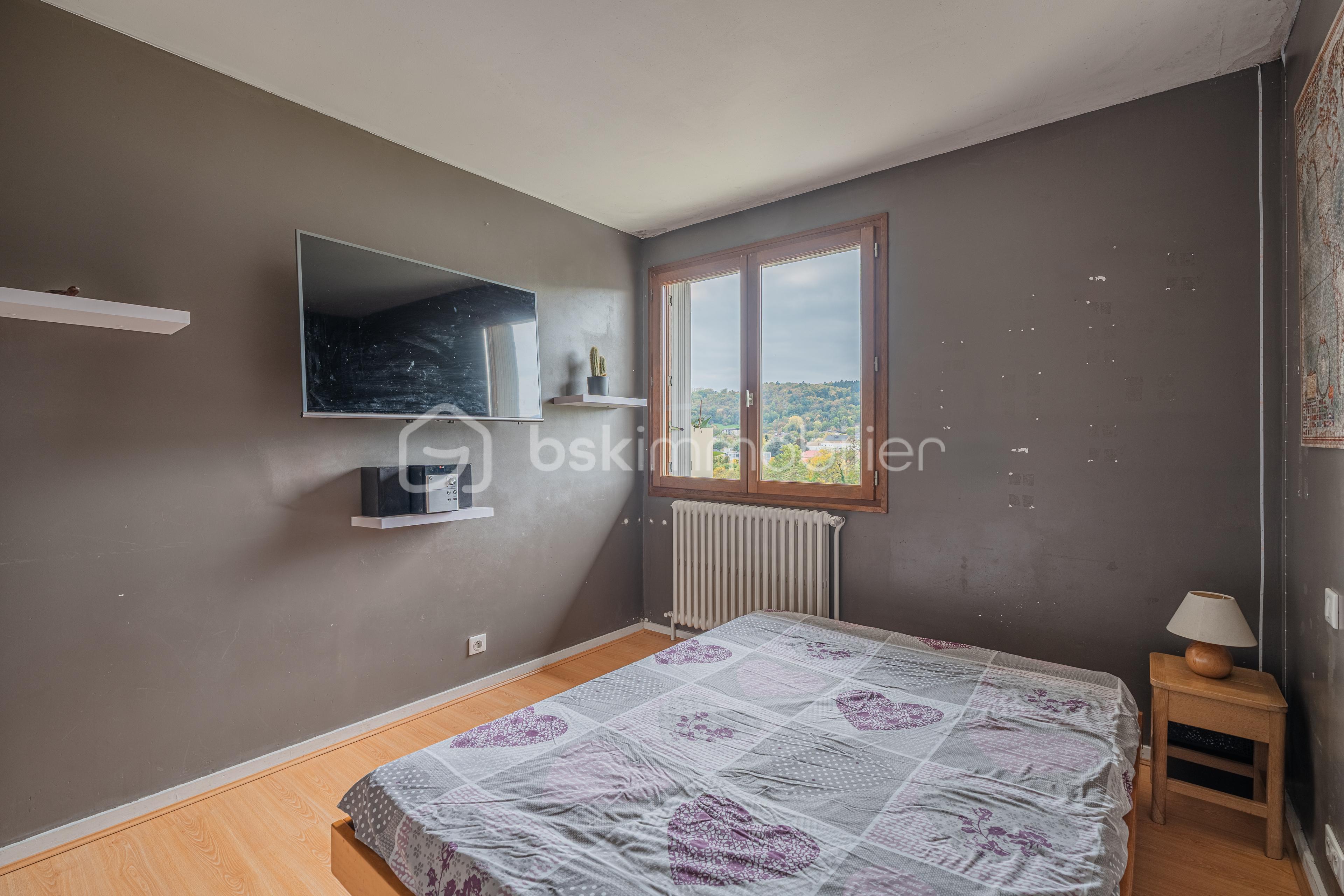 Appartement de 99 m² - DSC03214-HDR-Modifier.jpg