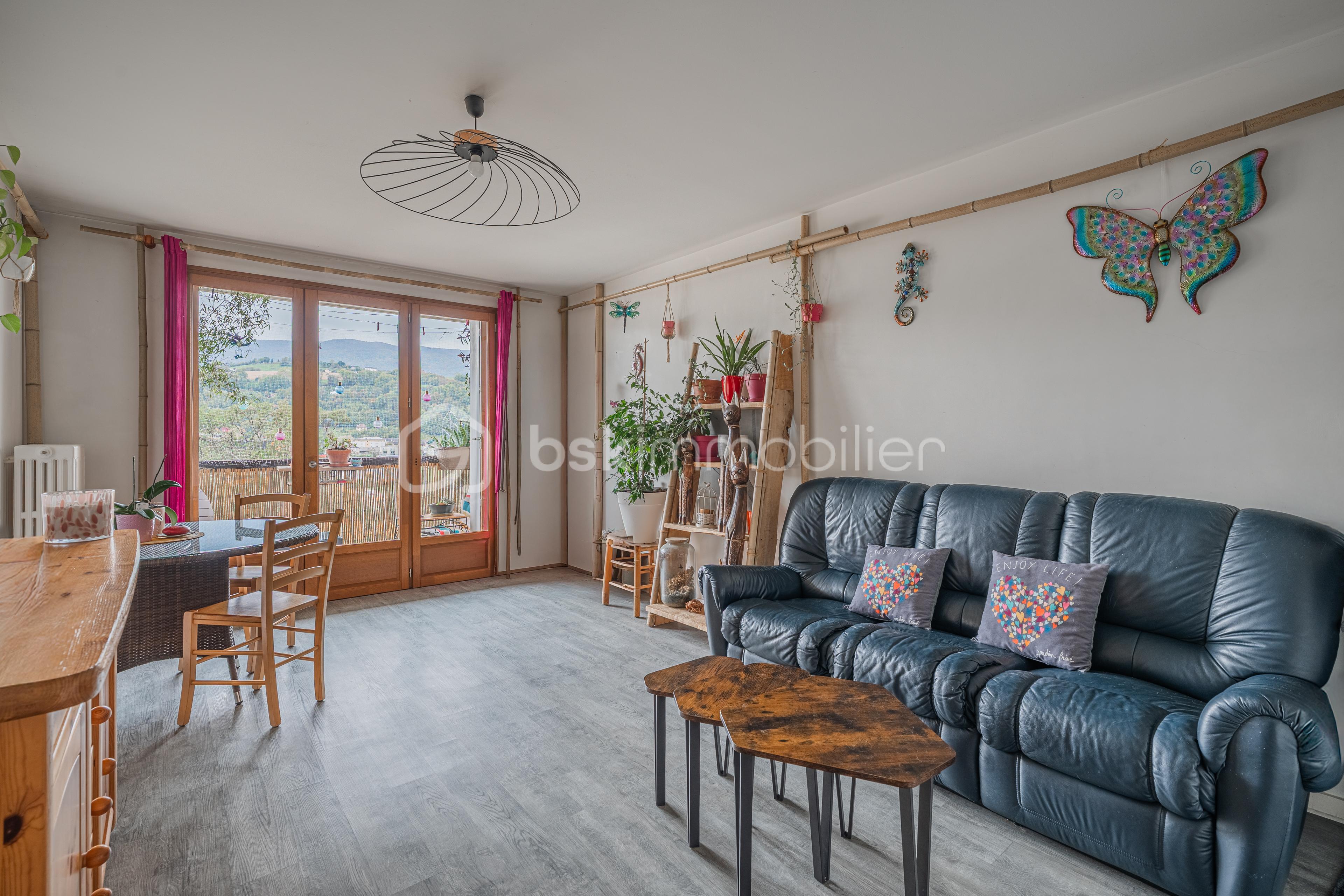Appartement de 99 m² - DSC03247-HDR-Modifier.jpg
