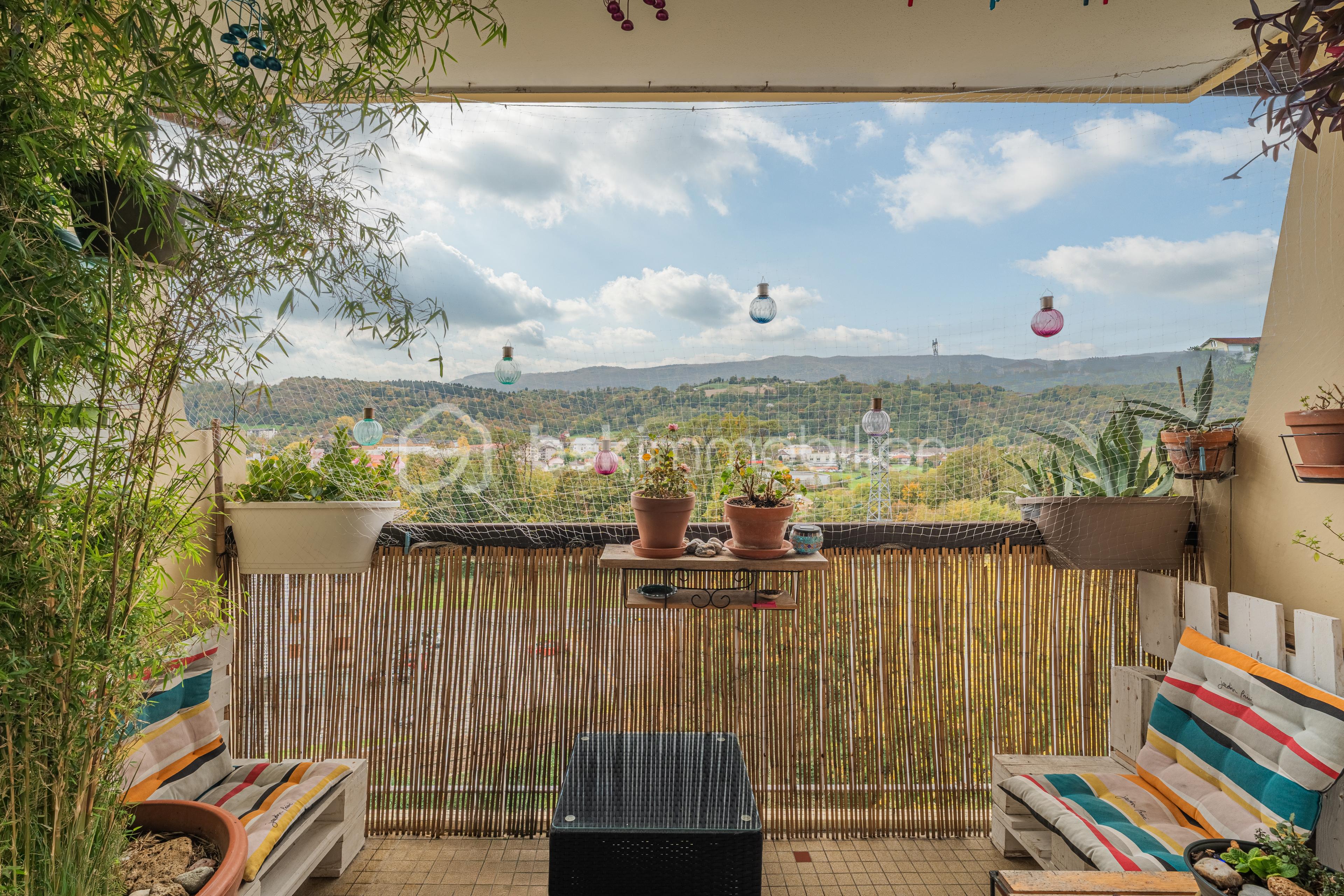 Appartement de 99 m² - DSC03271-HDR-Modifier.jpg