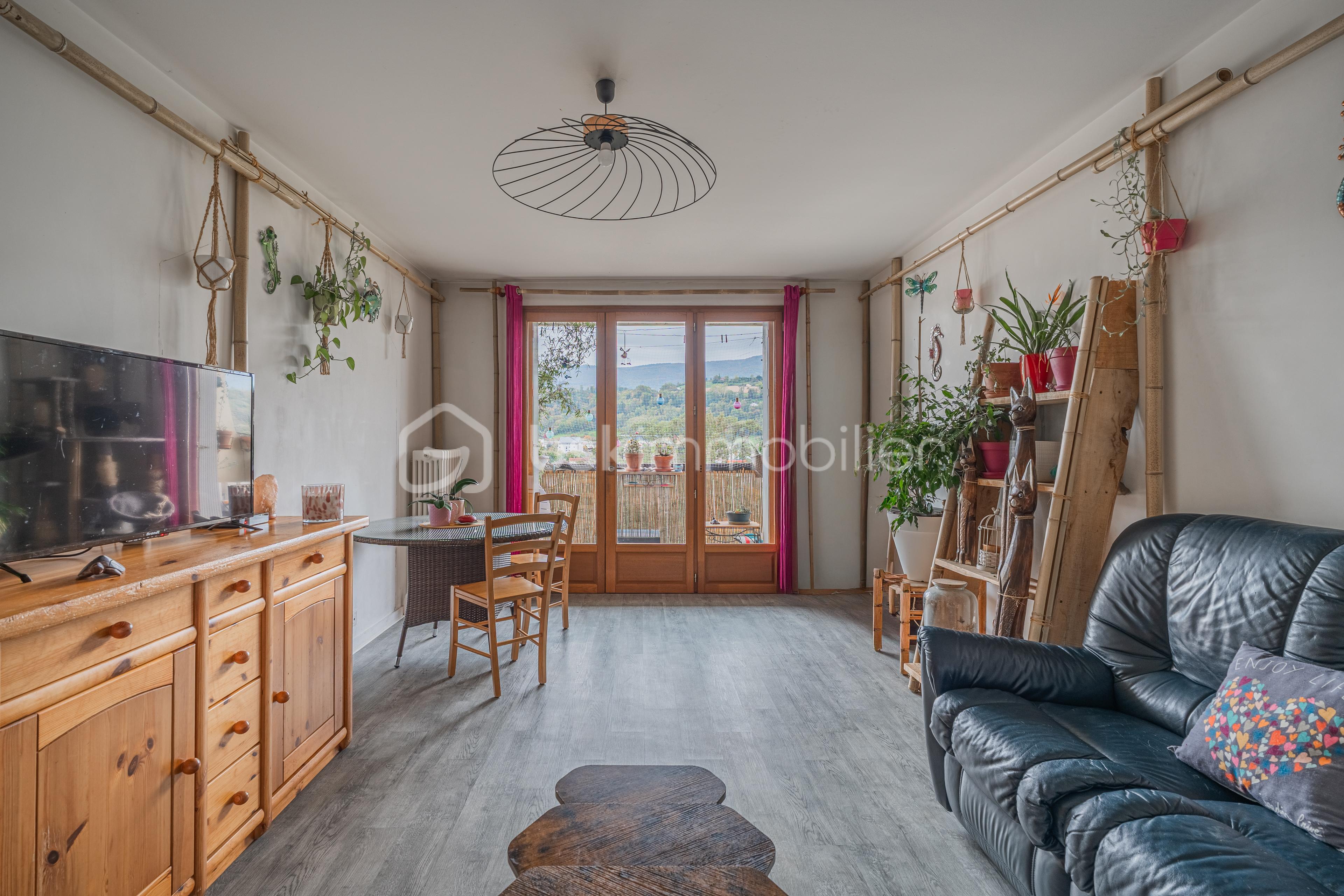 Appartement de 99 m² - DSC03259-HDR-Modifier.jpg