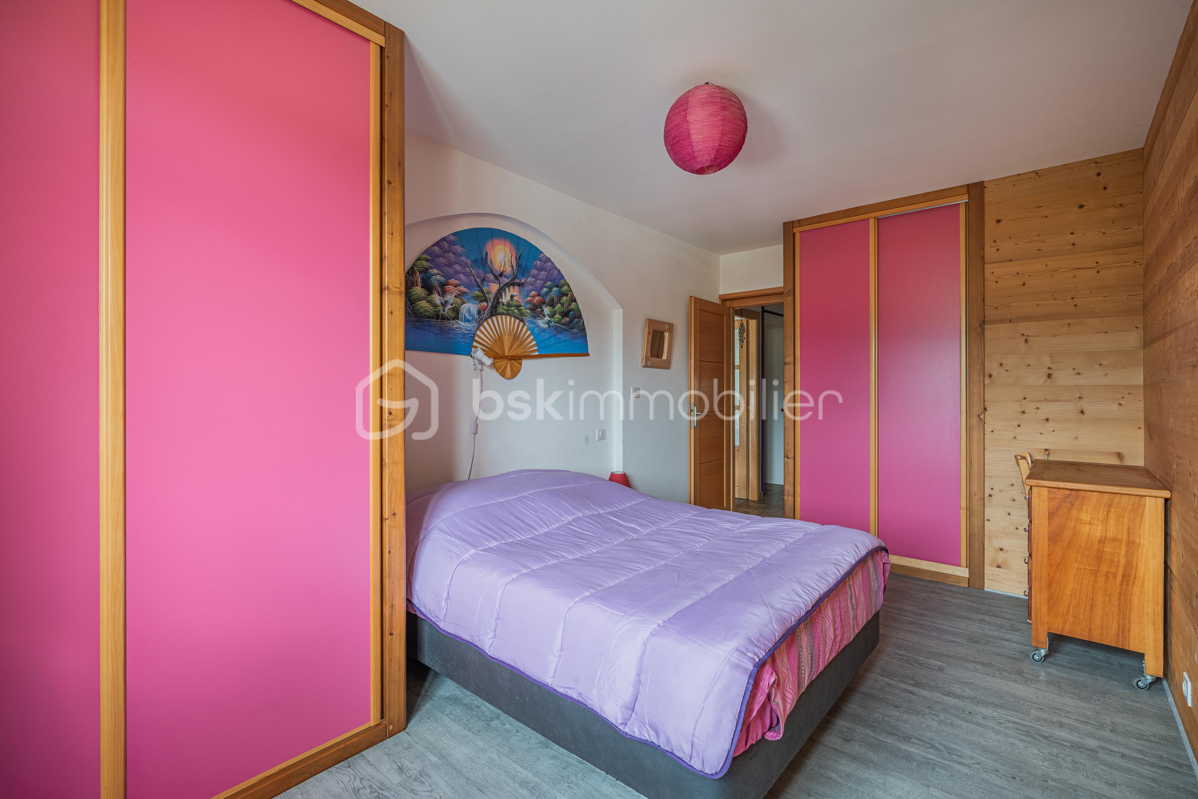 Appartement de 99 m² - DSC03244-HDR-Modifier.jpg