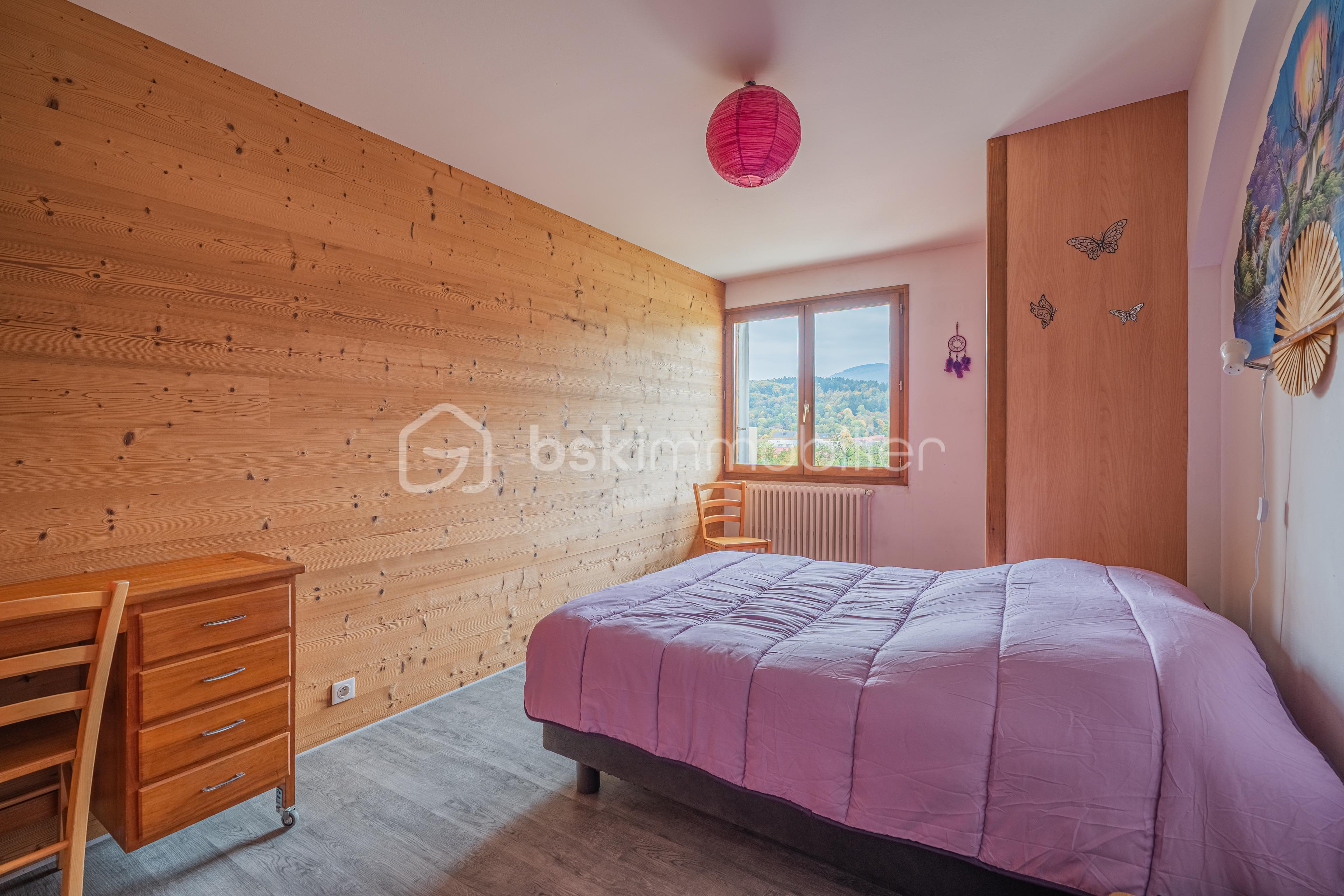 Appartement de 99 m² - DSC03235-HDR.jpg