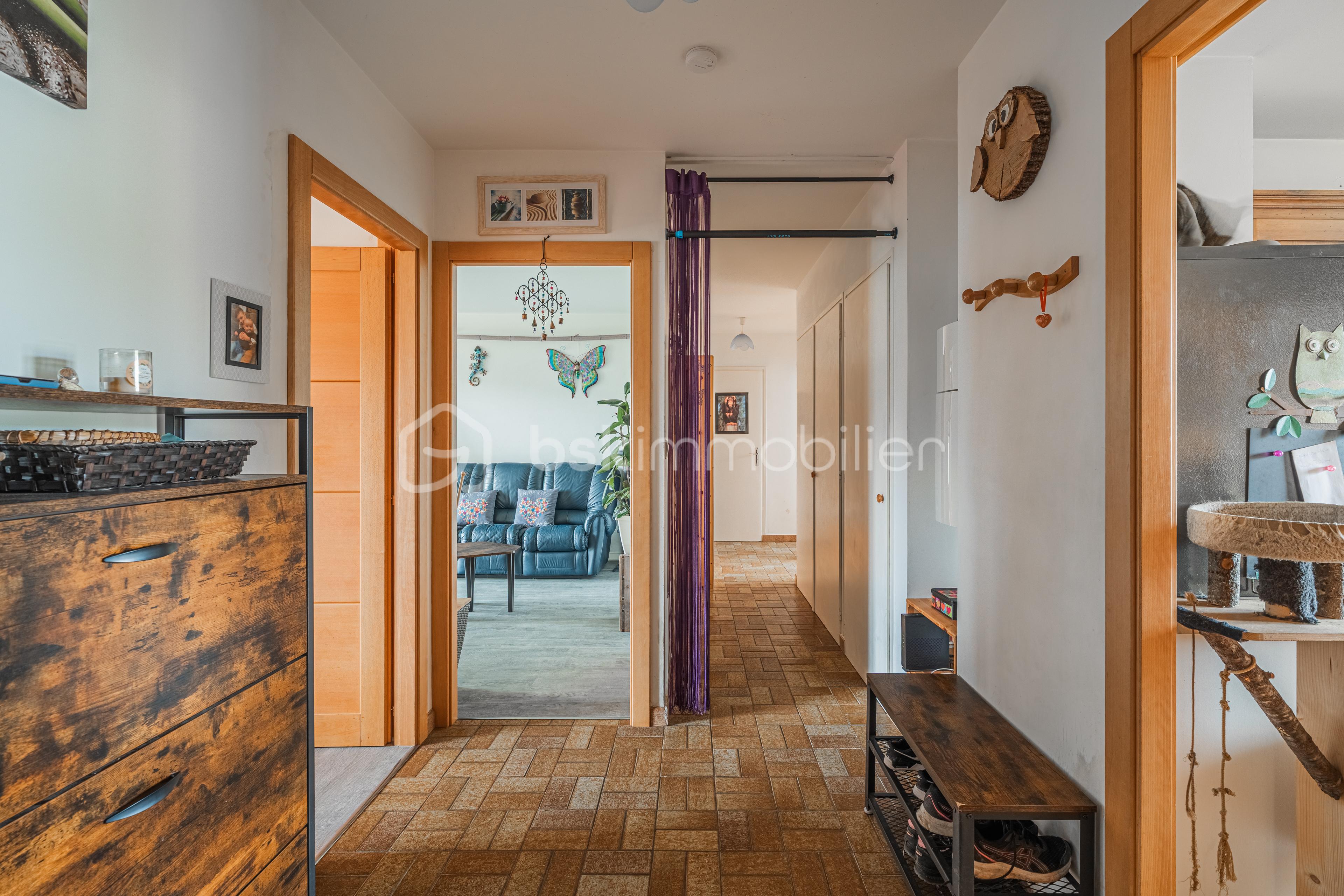 Appartement de 99 m² - DSC03293-HDR.jpg