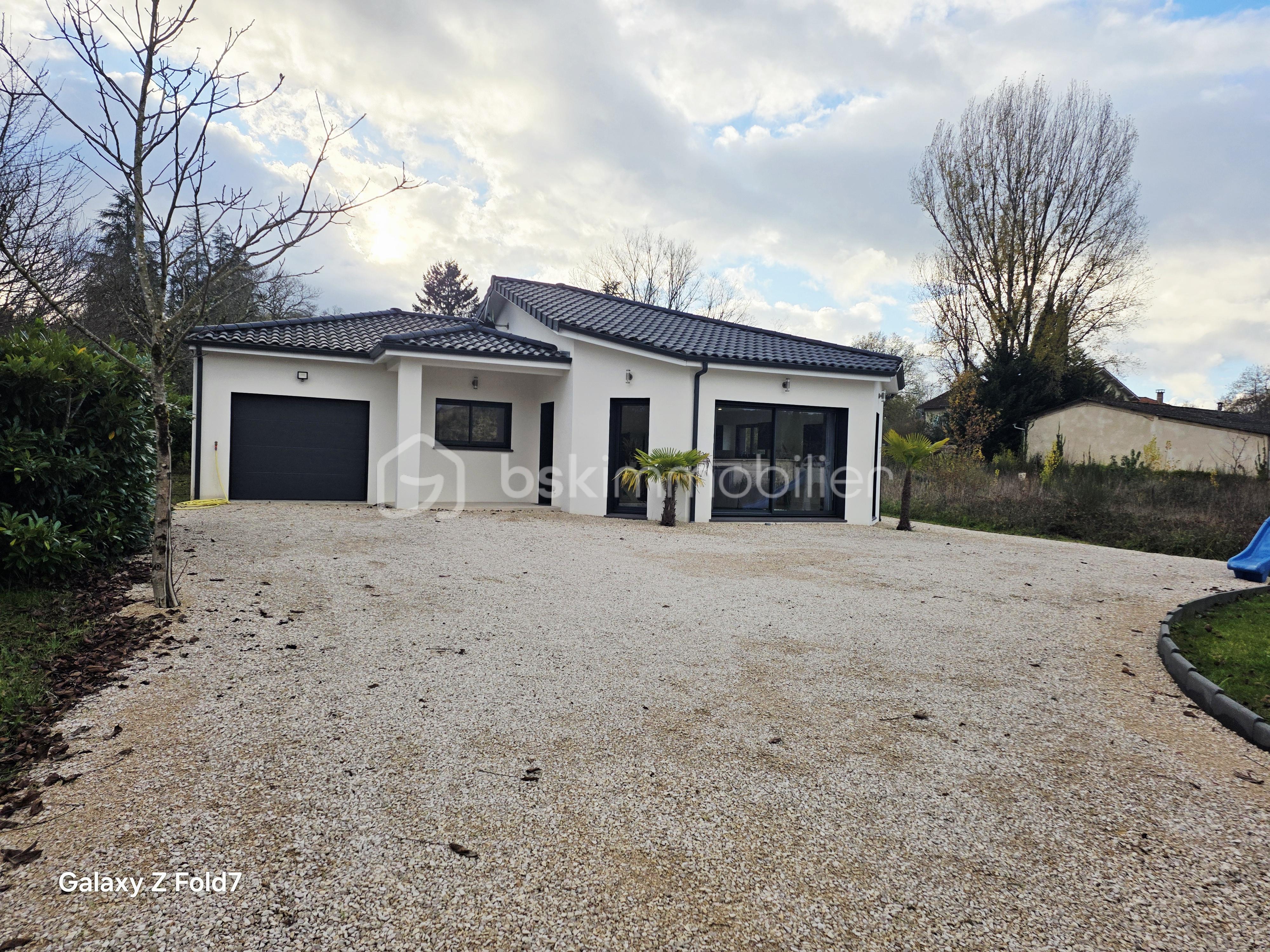 Maison de 100 m² - 20251203_153651.jpg