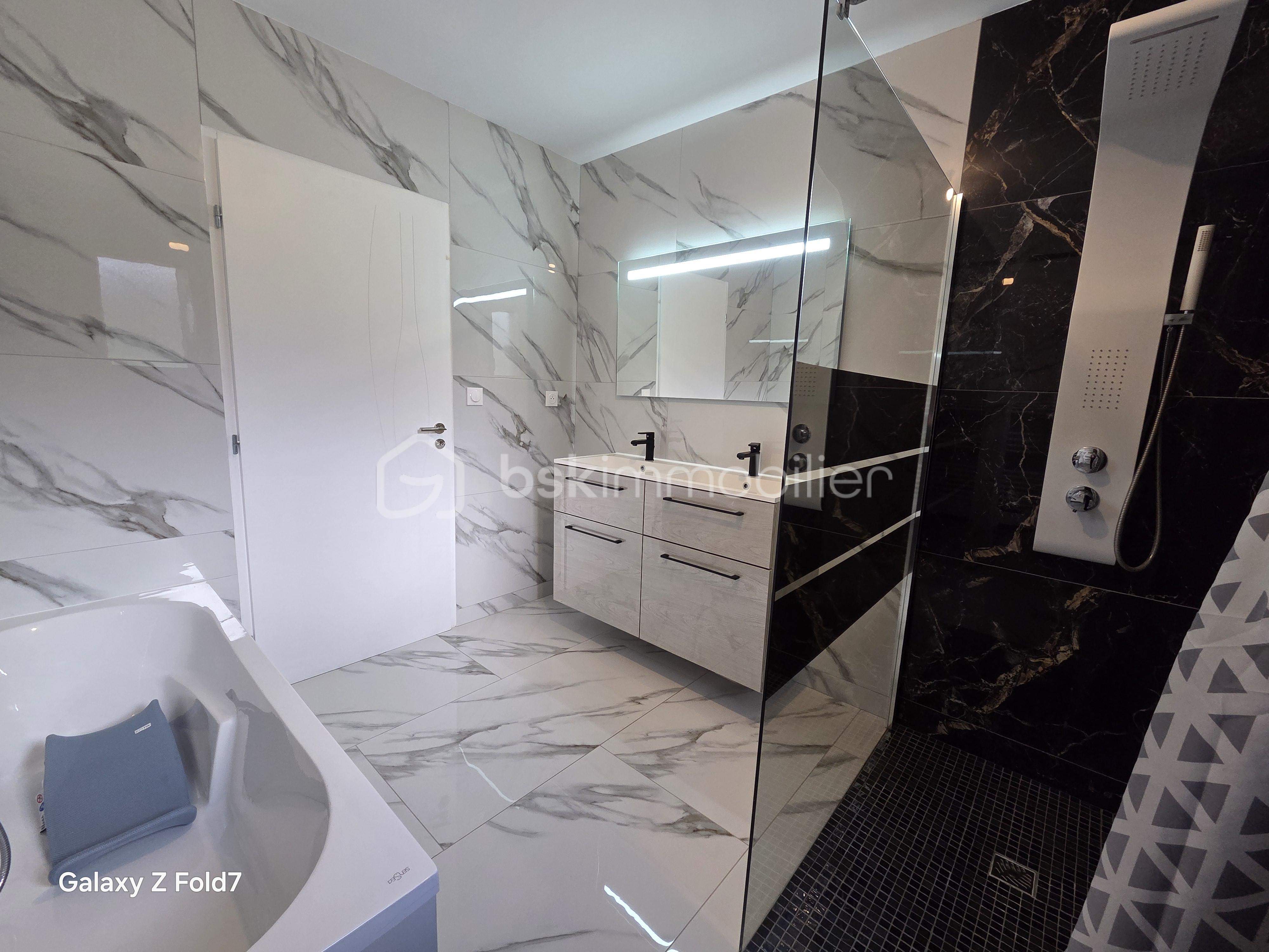 Maison de 100 m² - 20251203_153233(0).jpg