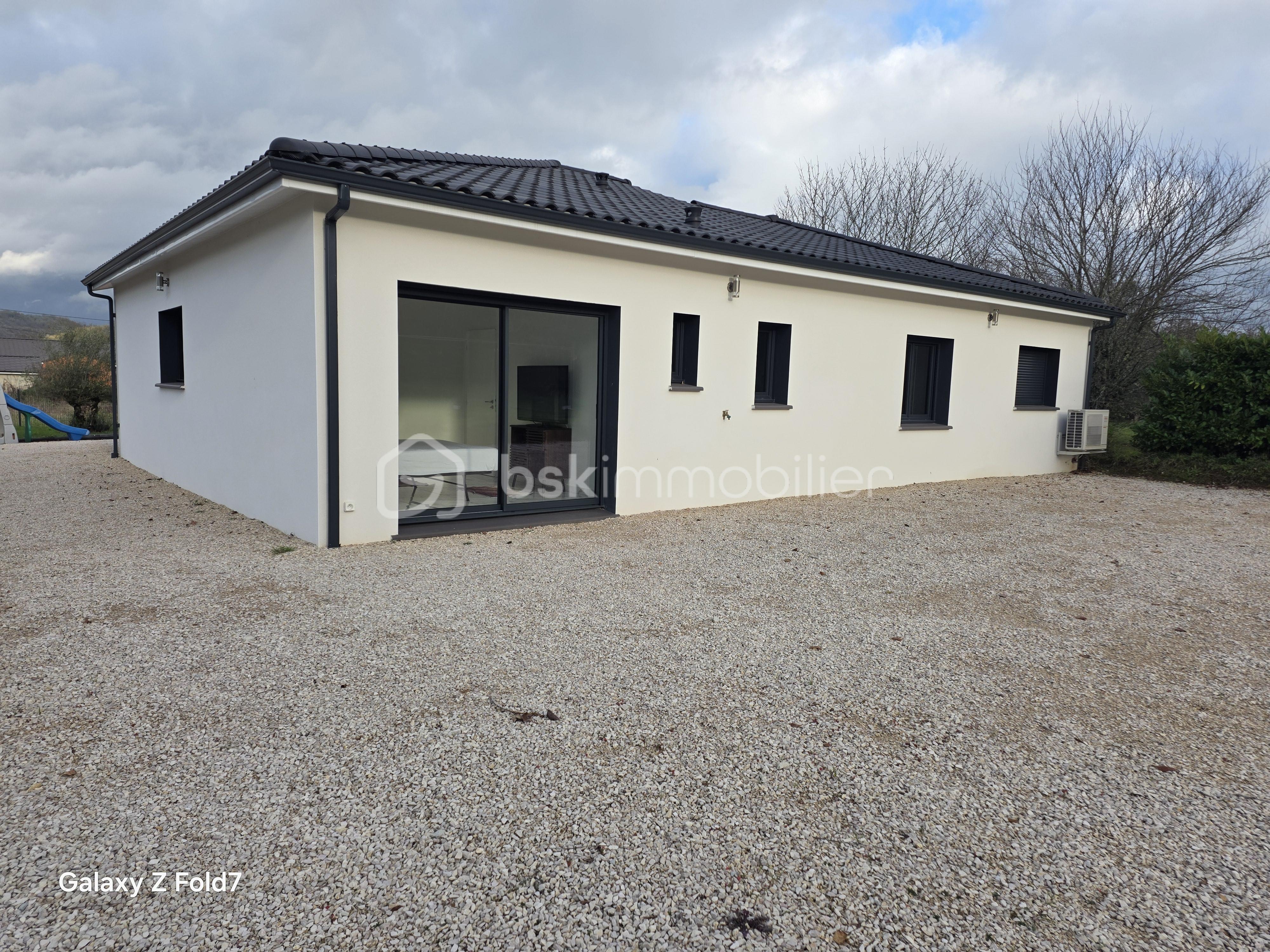 Maison de 100 m² - 20251203_153738.jpg