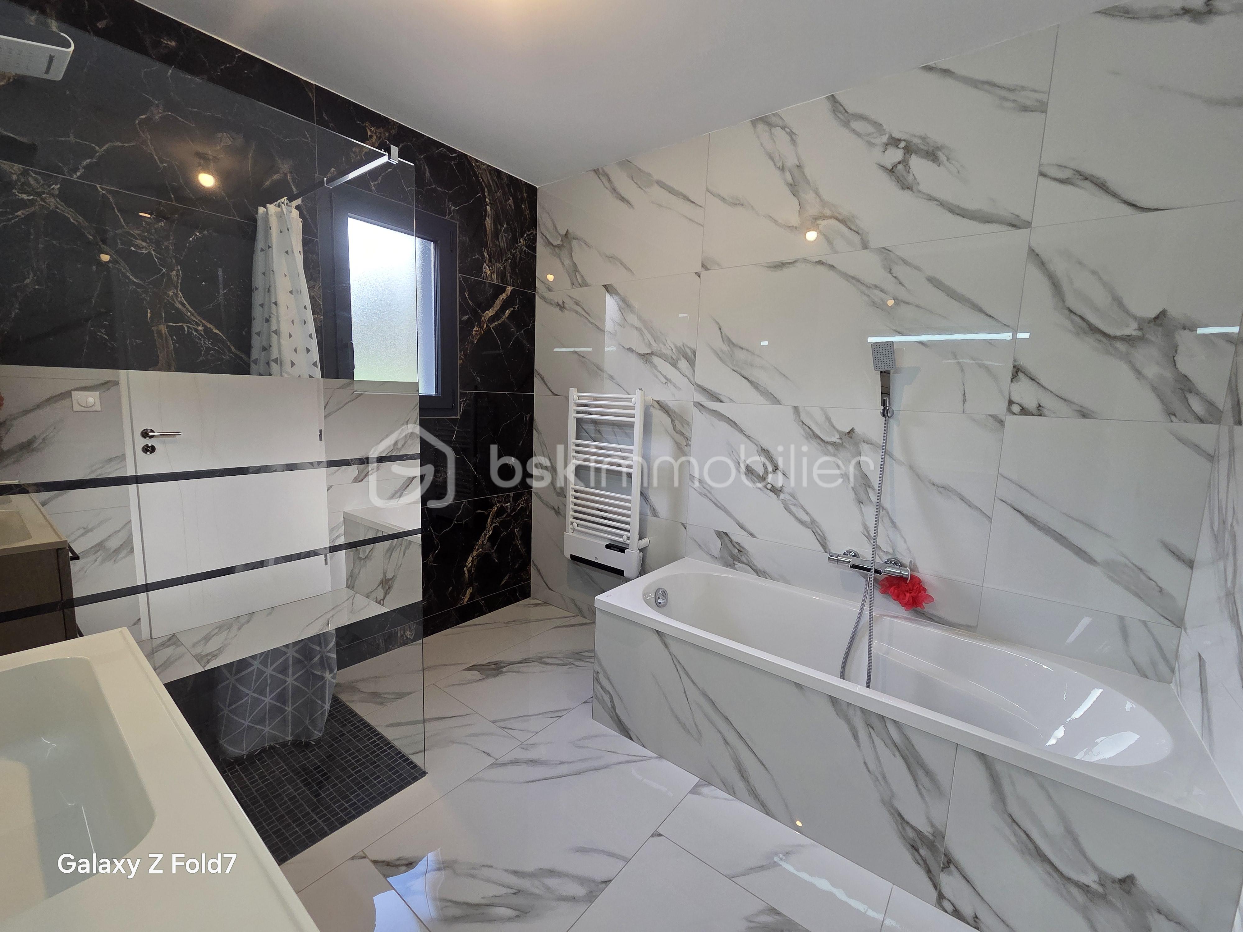 Maison de 100 m² - 20251203_153218.jpg