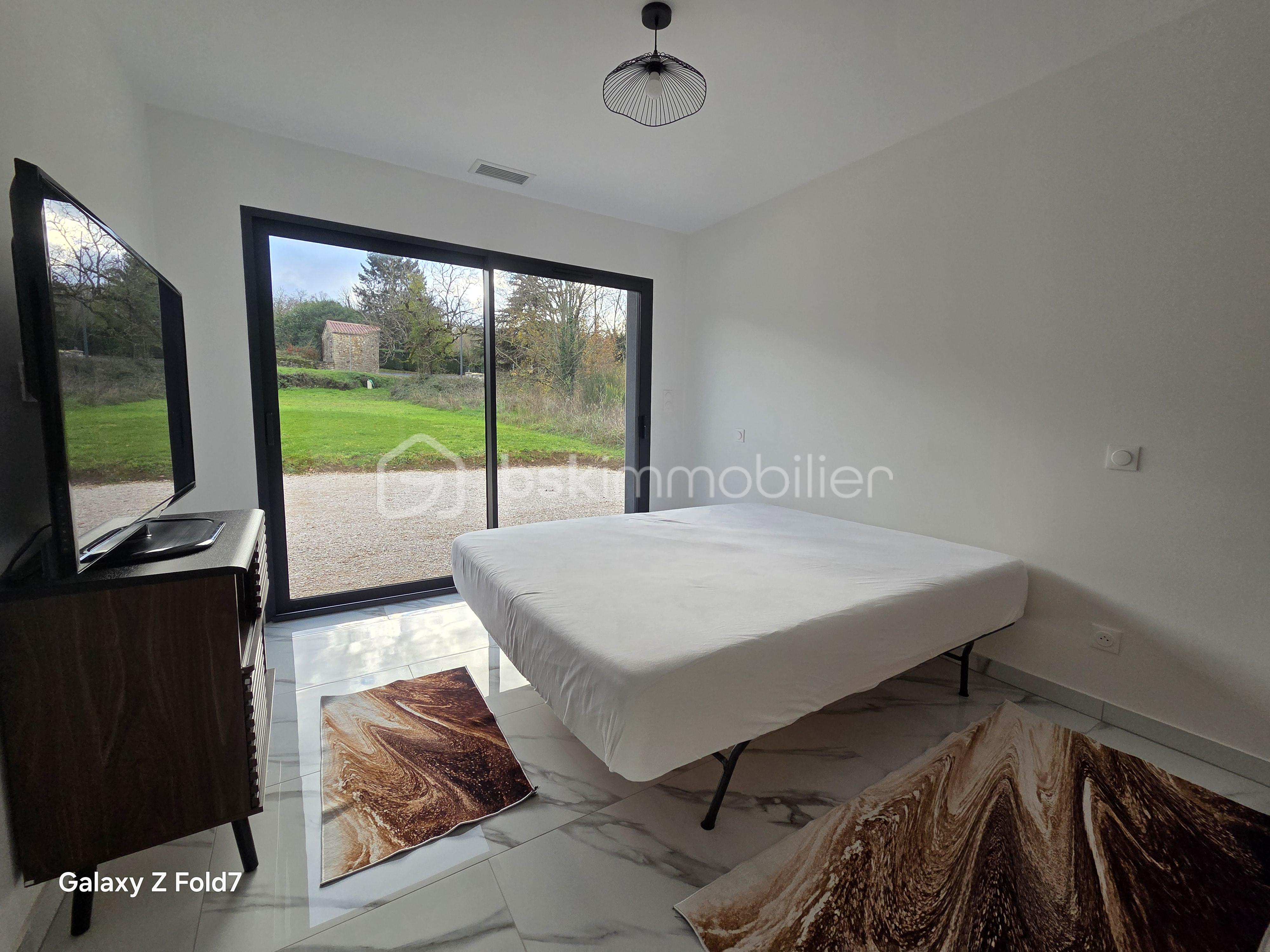 Maison de 100 m² - 20251203_153258.jpg