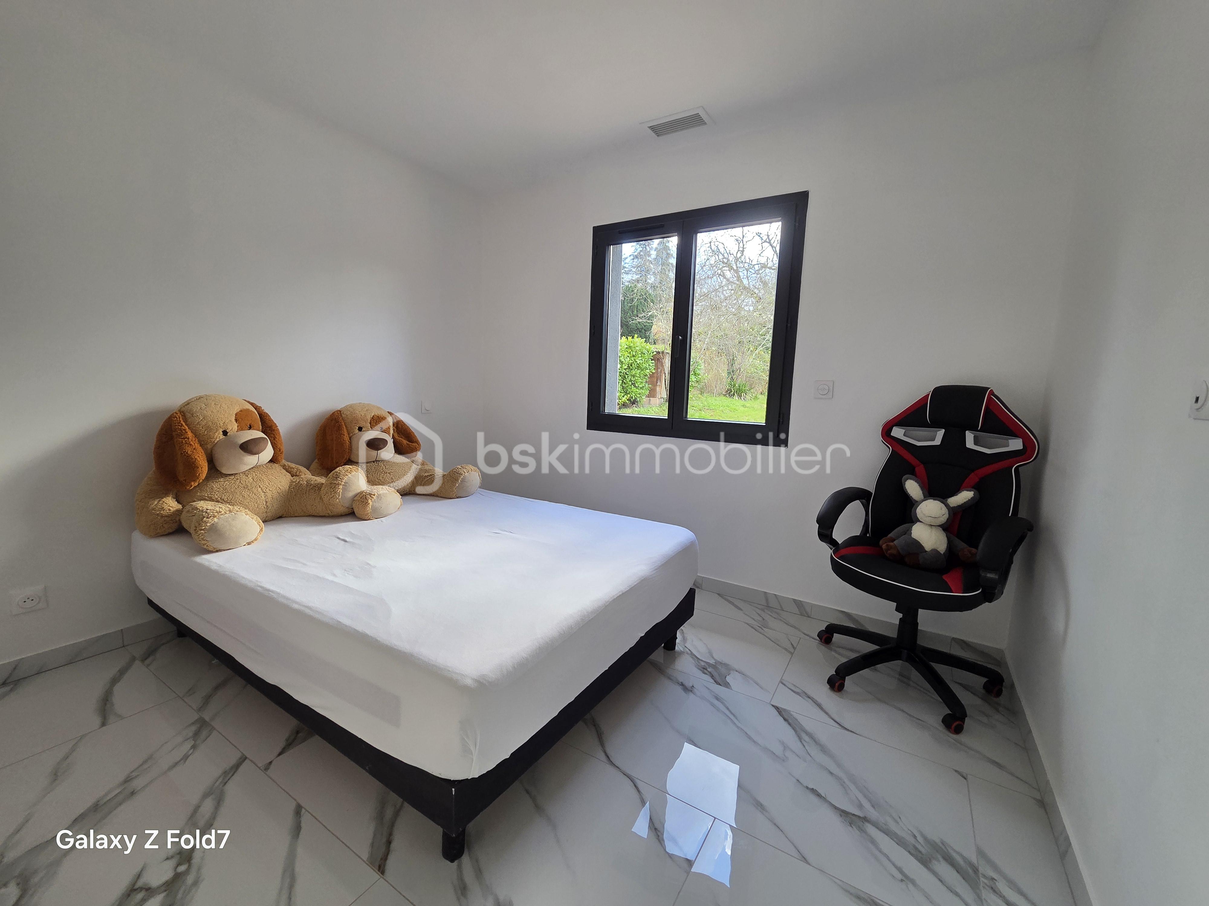 Maison de 100 m² - 20251203_153148.jpg