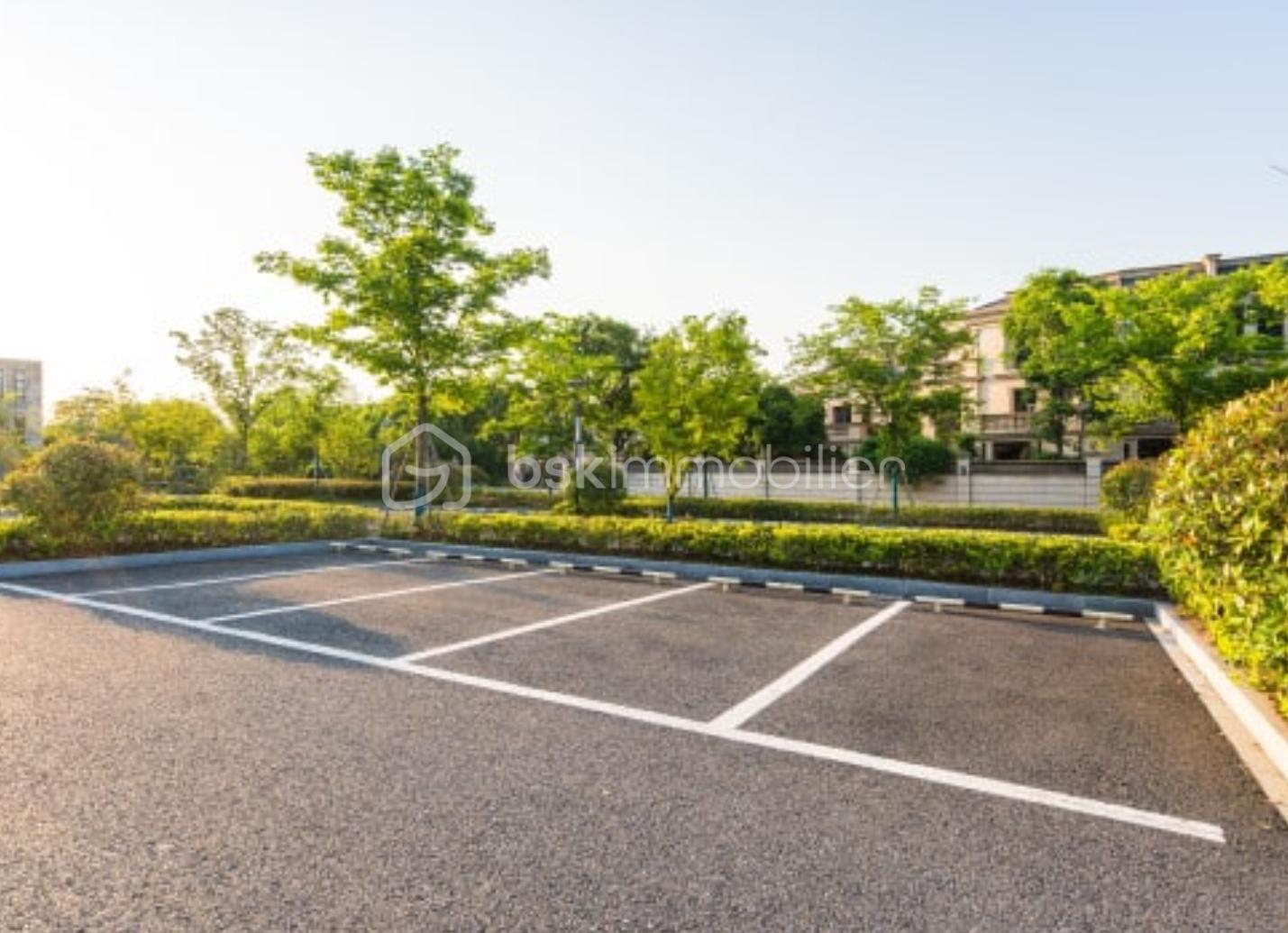 Parking de 15 m² - Screenshot_20251004_174518_Google.jpg