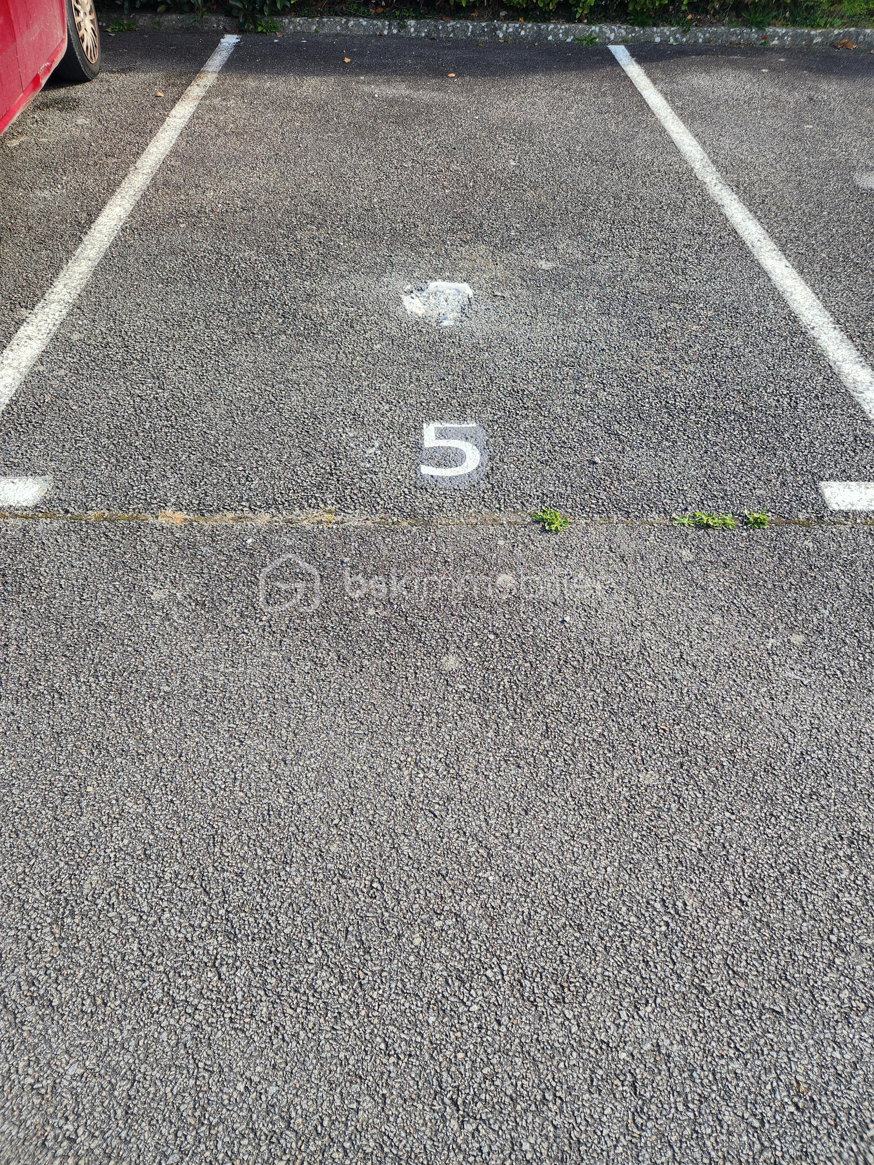 Parking de 15 m² - 20251002_104847.jpg