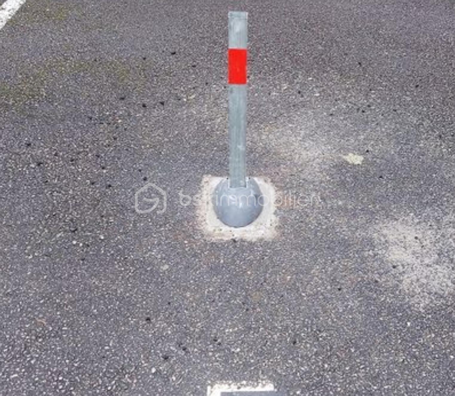 Parking de 15 m² - Screenshot_20251004_170310_leboncoin.jpg