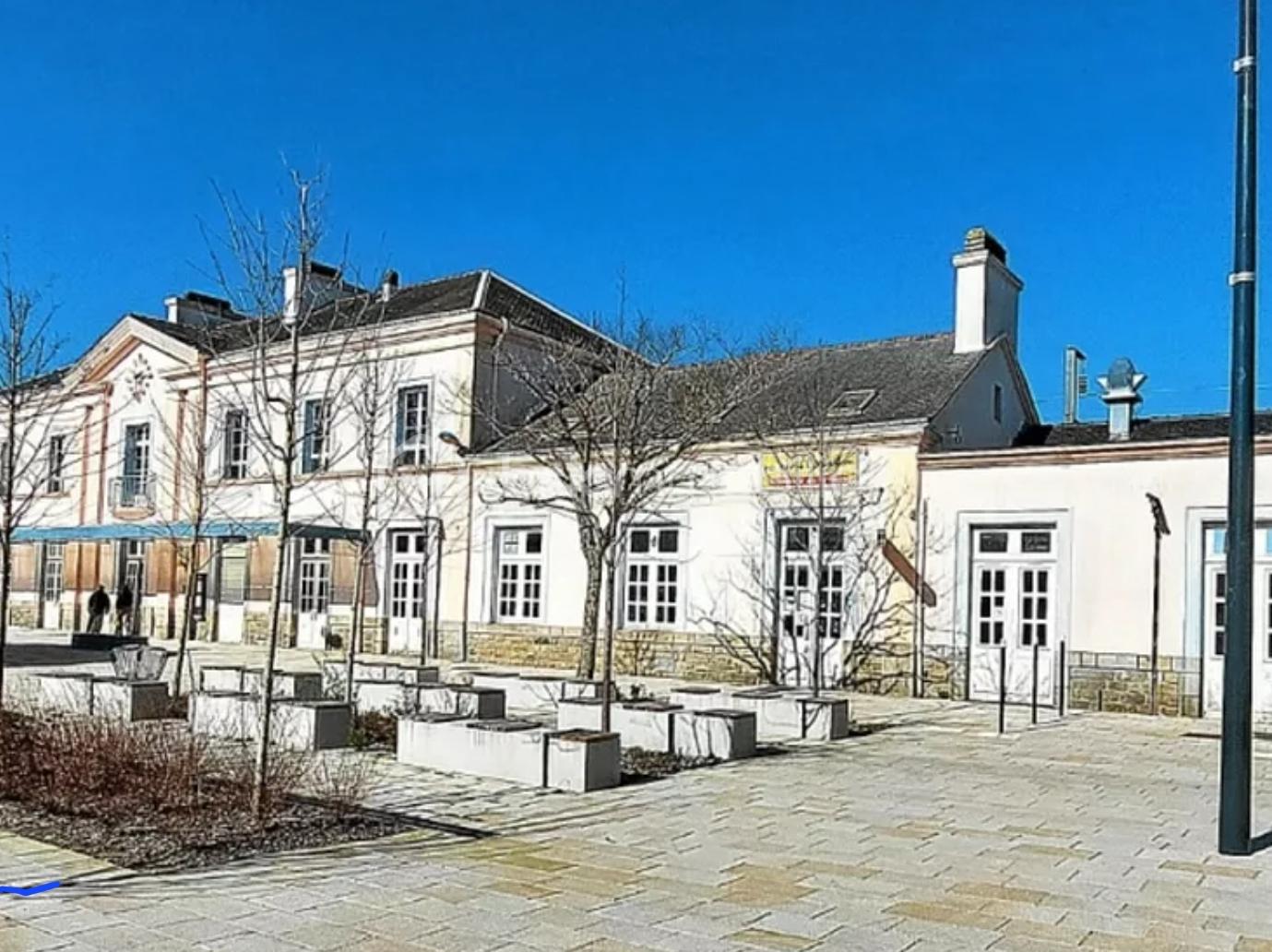 Parking de 15 m² - Screenshot_20251004_174039_Google.jpg