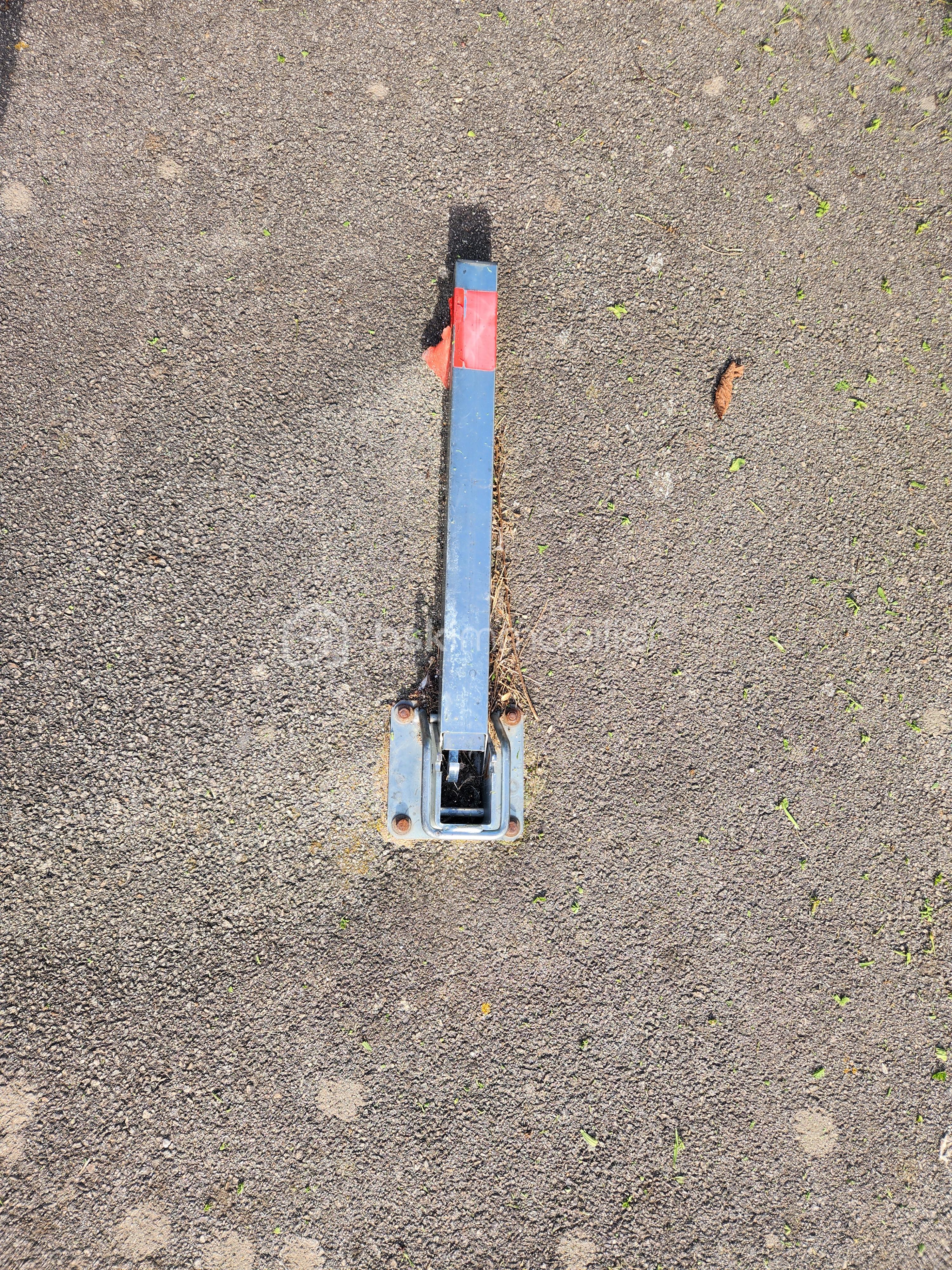 Parking de 15 m² - 20251002_104733.jpg