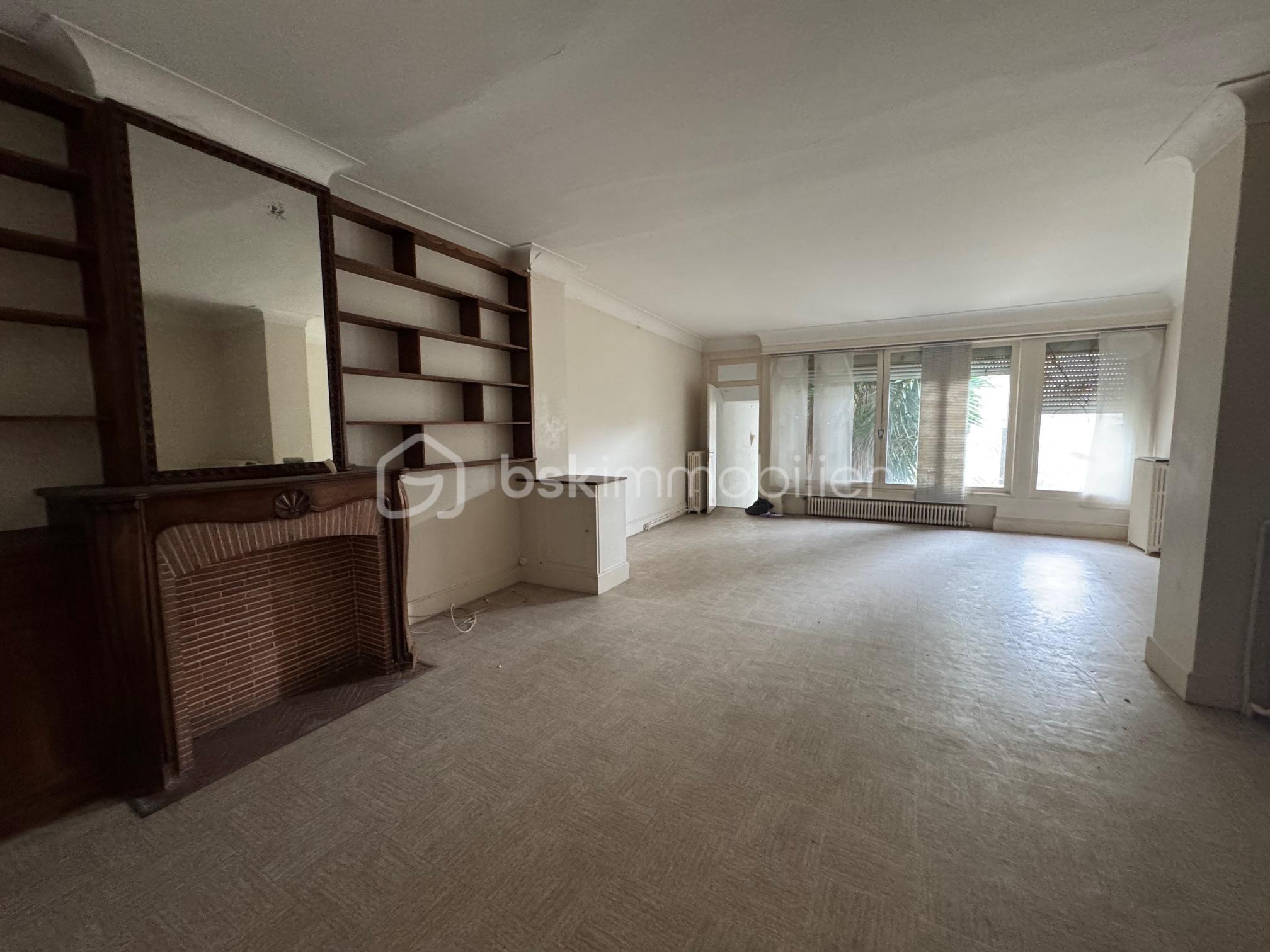 Appartement de 300 m² - IMG_4241.jpg