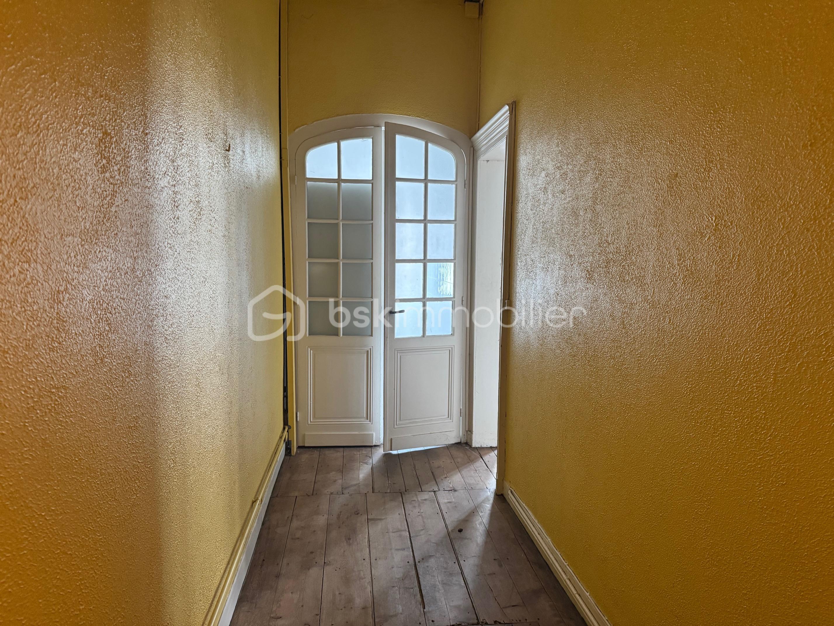 Appartement de 300 m² - IMG_4222.jpg
