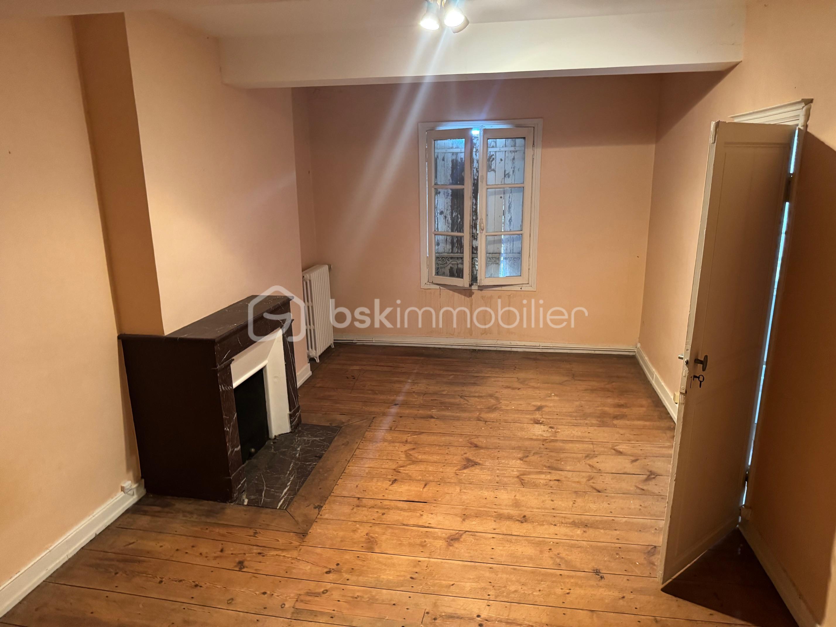 Appartement de 300 m² - IMG_4213.jpg