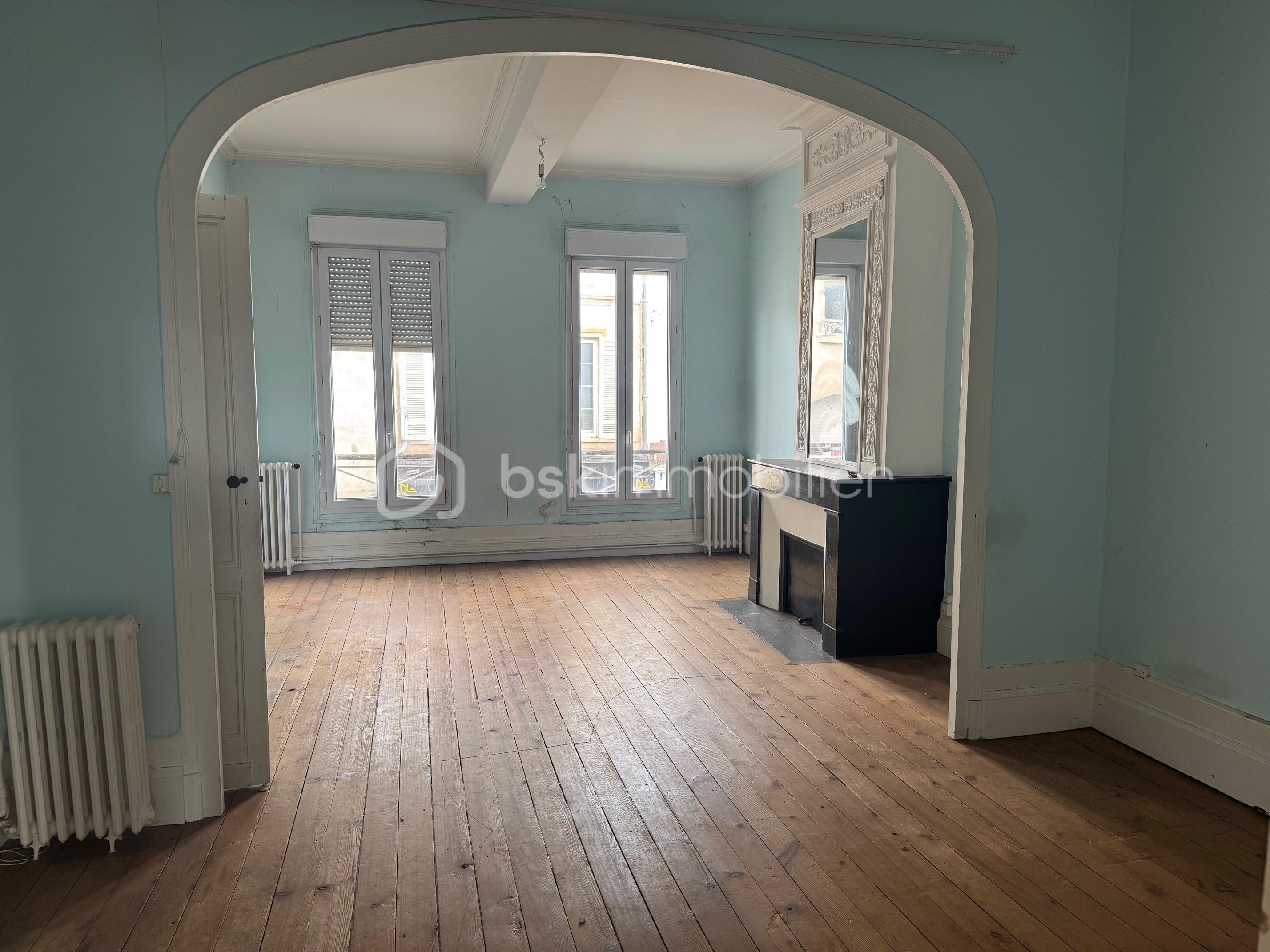 Appartement de 300 m² - IMG_4229.jpg