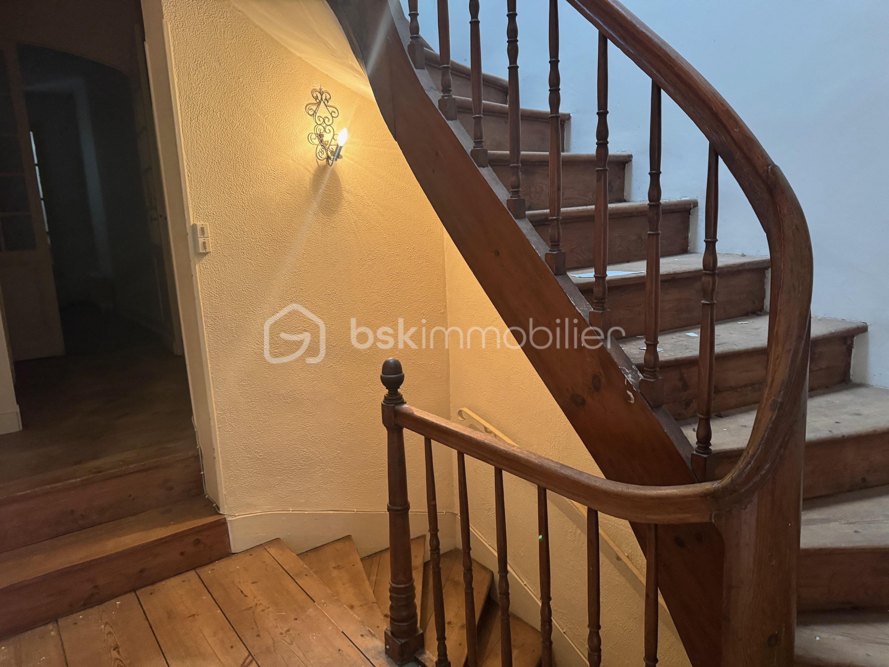 Appartement de 300 m² - IMG_4215.jpg