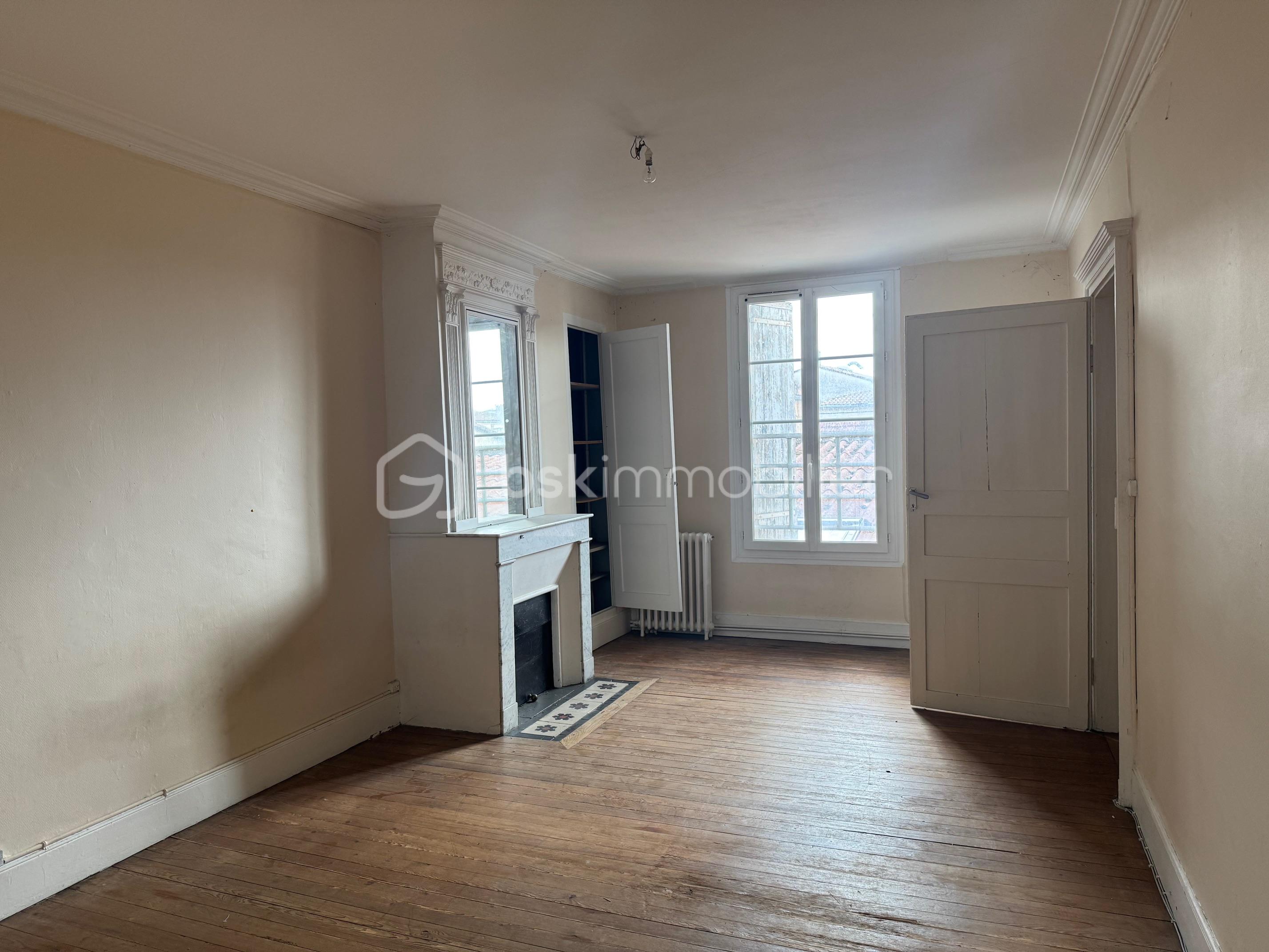Appartement de 300 m² - IMG_4225.jpg
