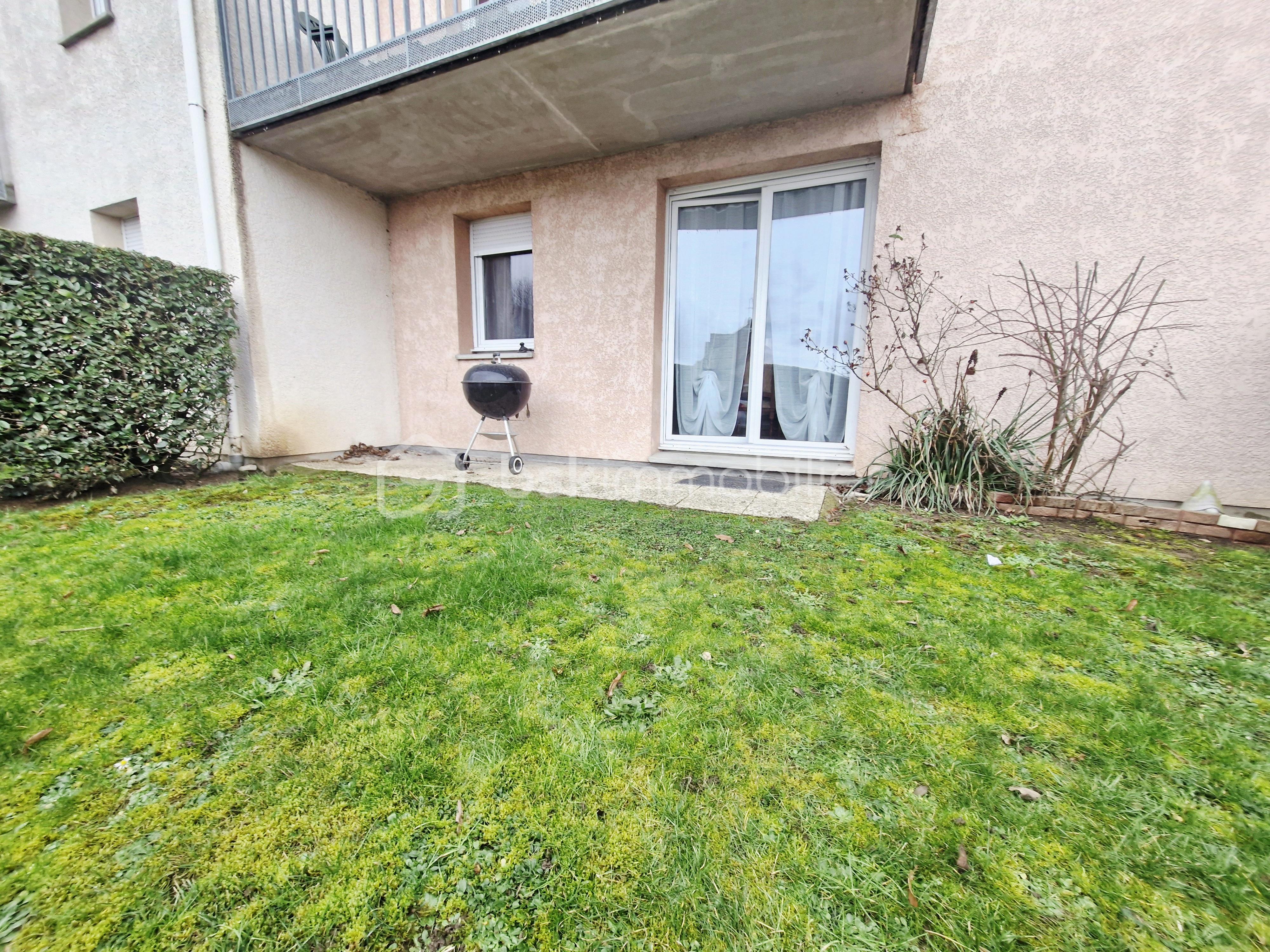 Appartement de 60,15 m² - 1000048273.jpg