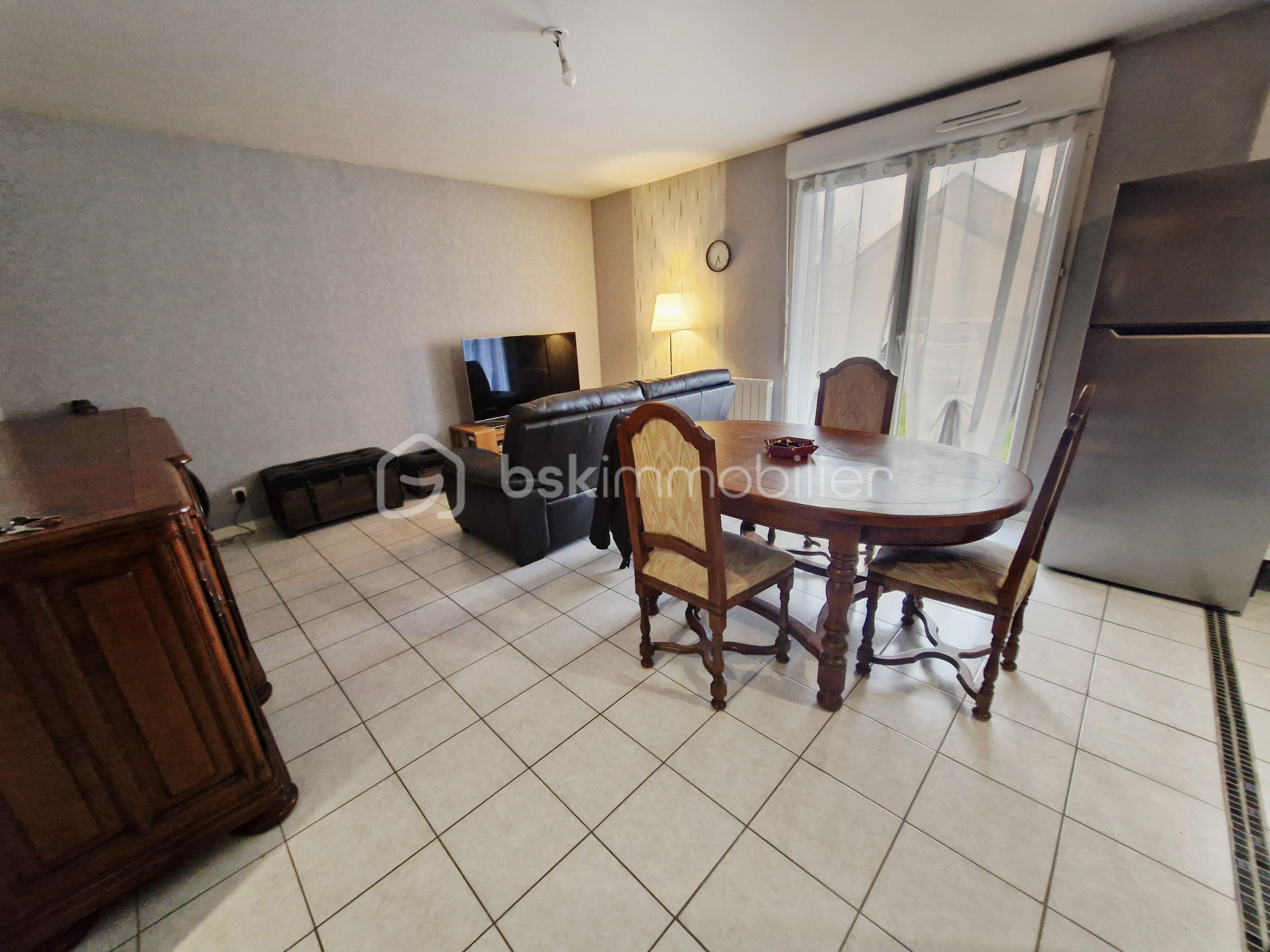 Appartement de 60,15 m² - 1000048269.jpg